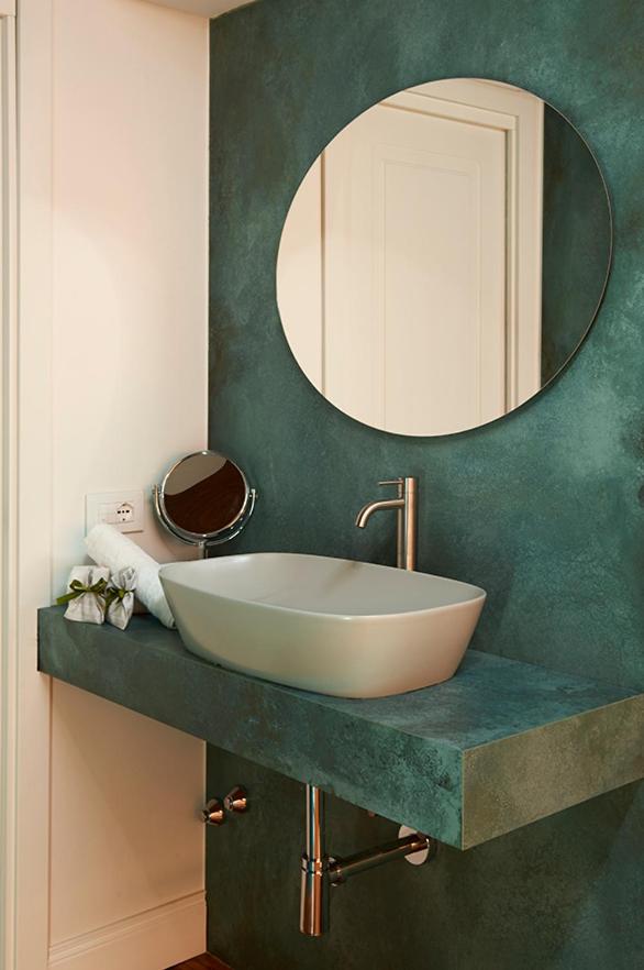 Suite with Terrace - Photo 3