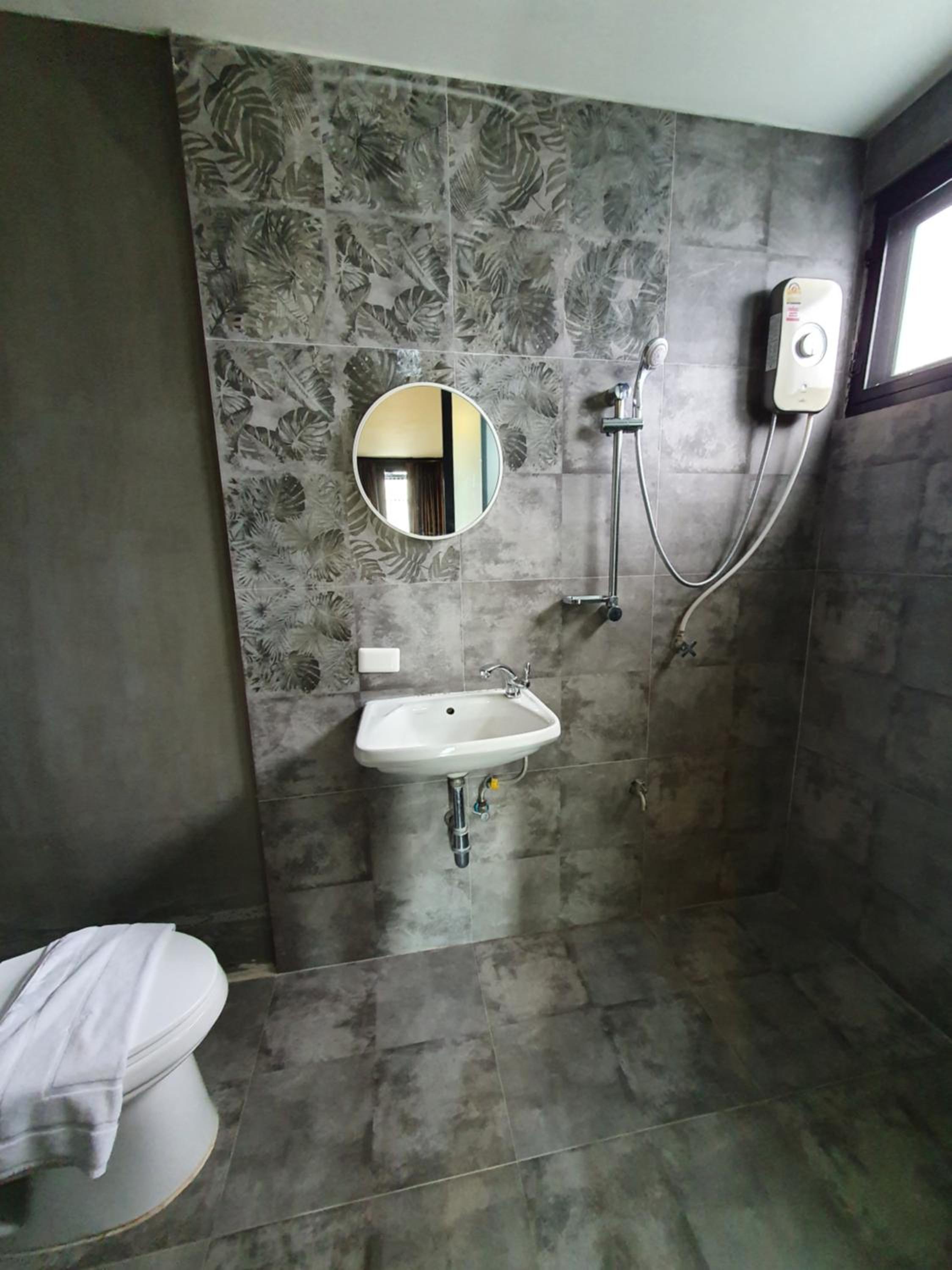 Superior Single Room photo 2