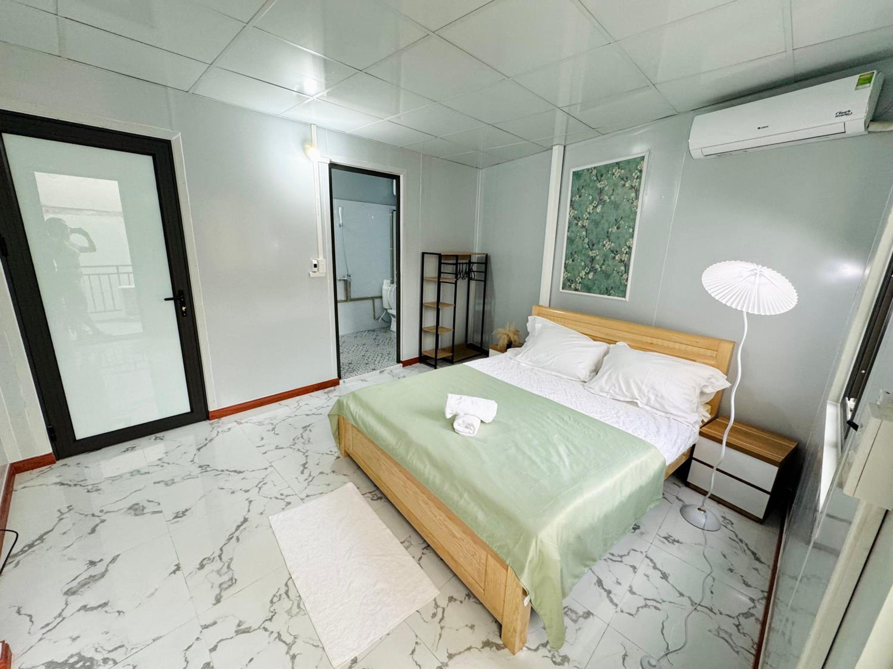 Vacation Home photo 3