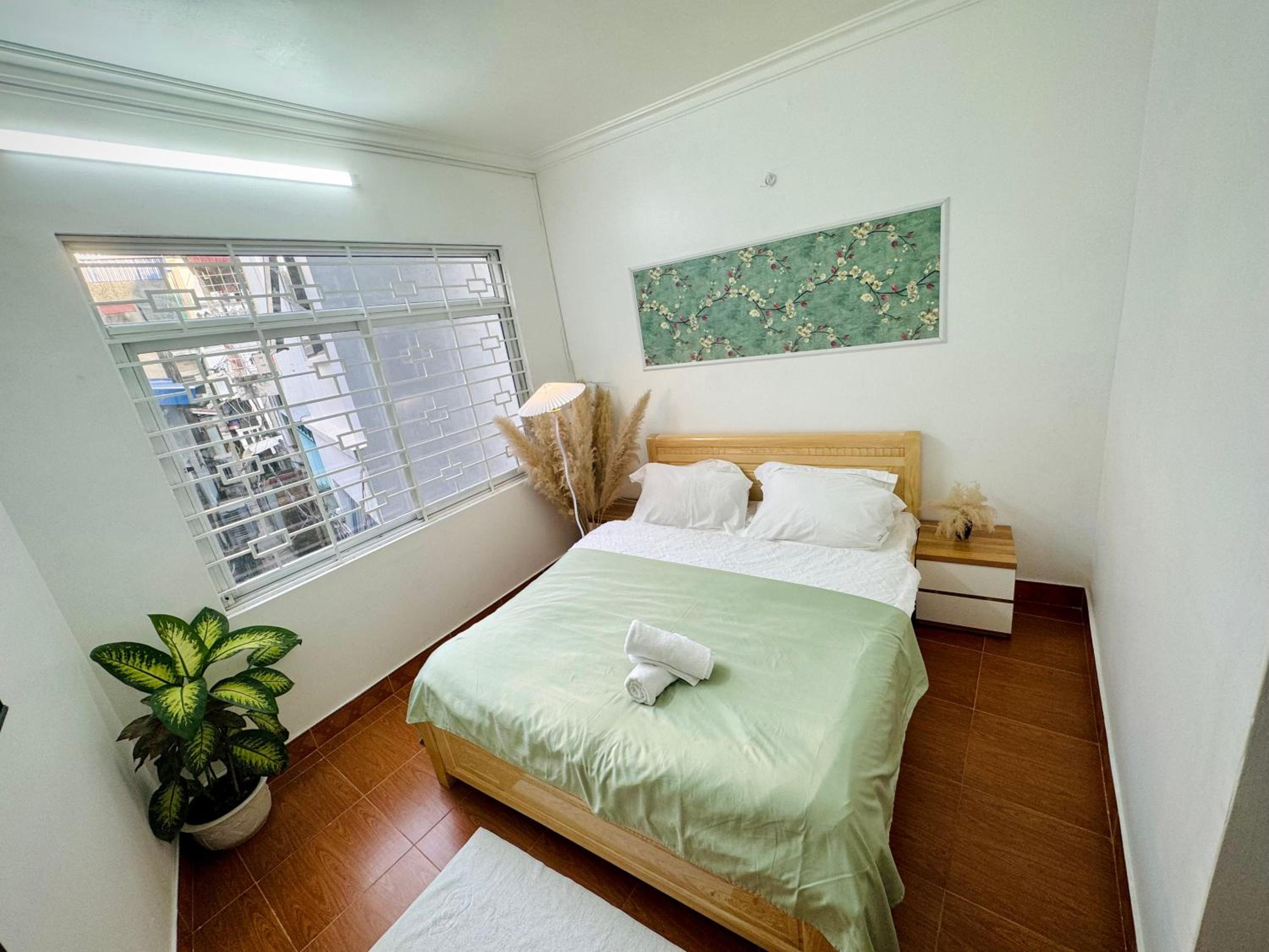 Vacation Home photo 2