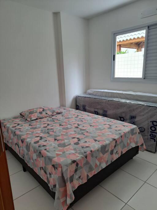Two-Bedroom Apartment photo 2