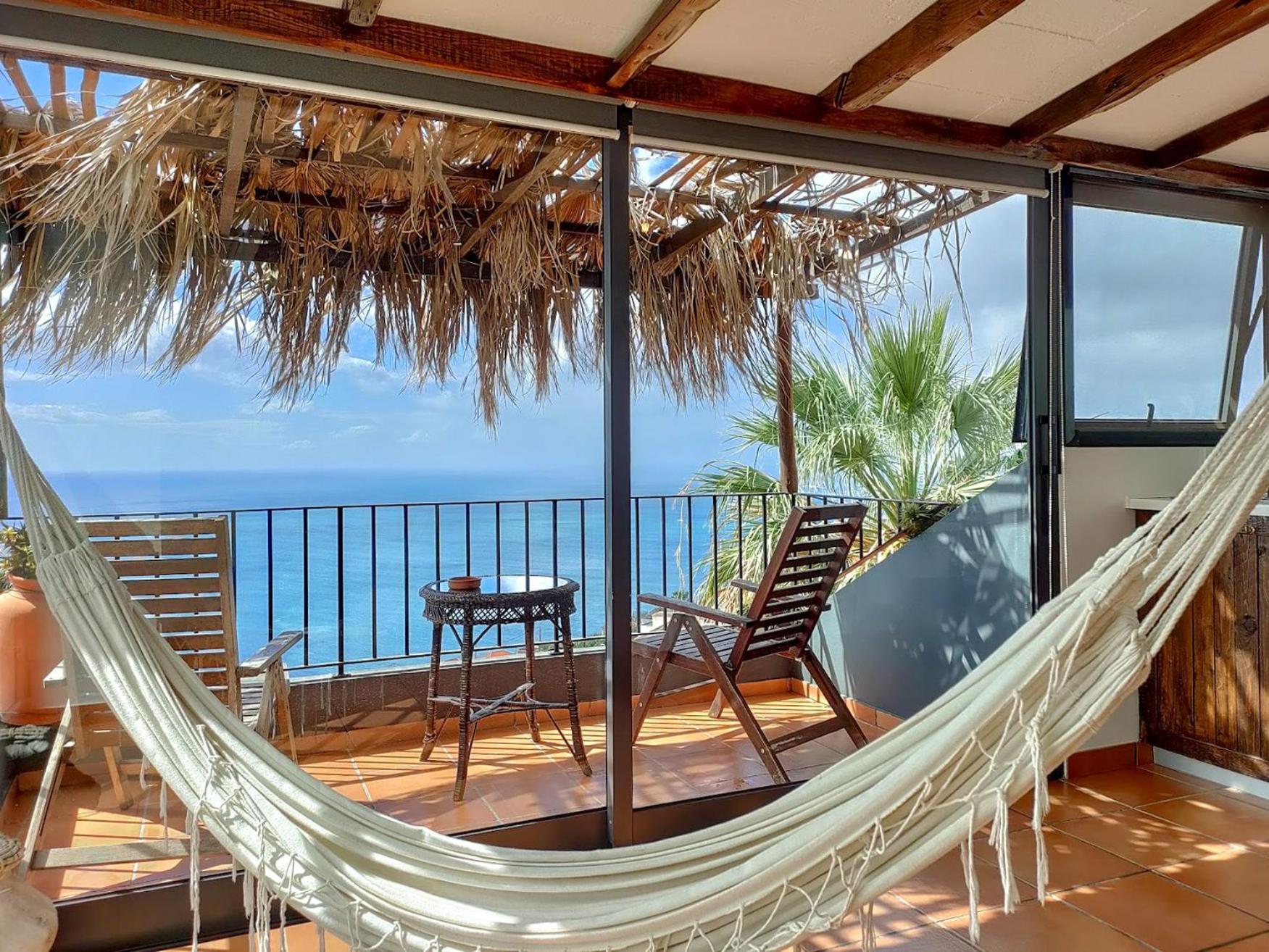 Studio with Ocean View photo 3