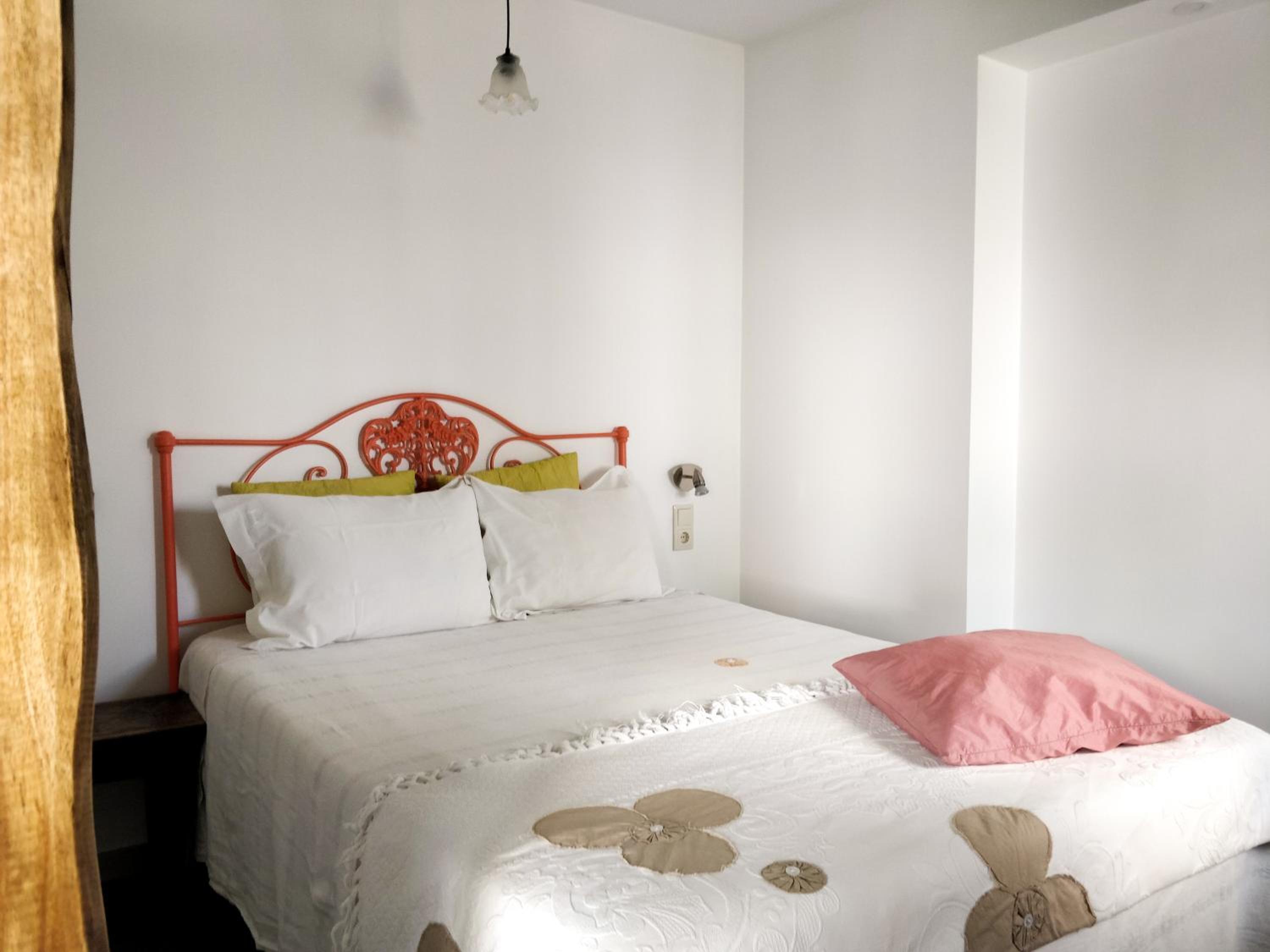 One-Bedroom Cottage photo 1