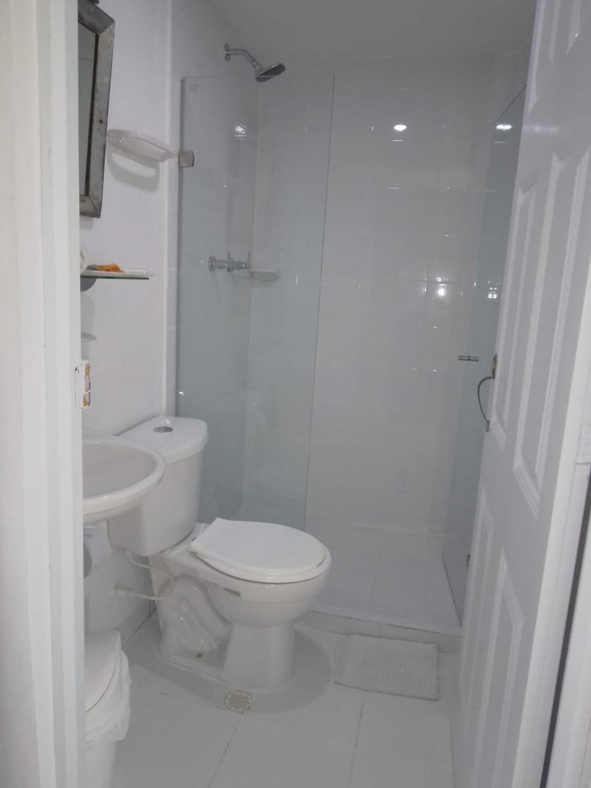 Classic Triple Room photo 3
