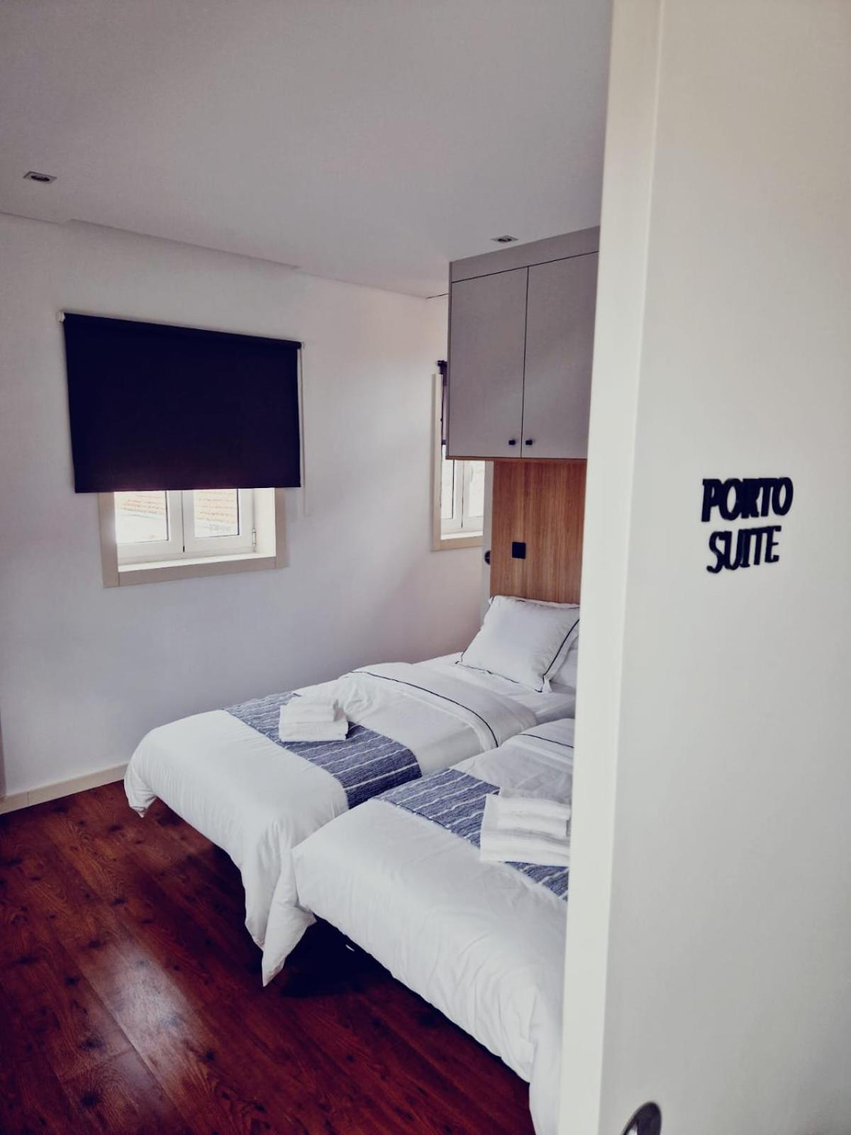 Suite with Balcony photo 1