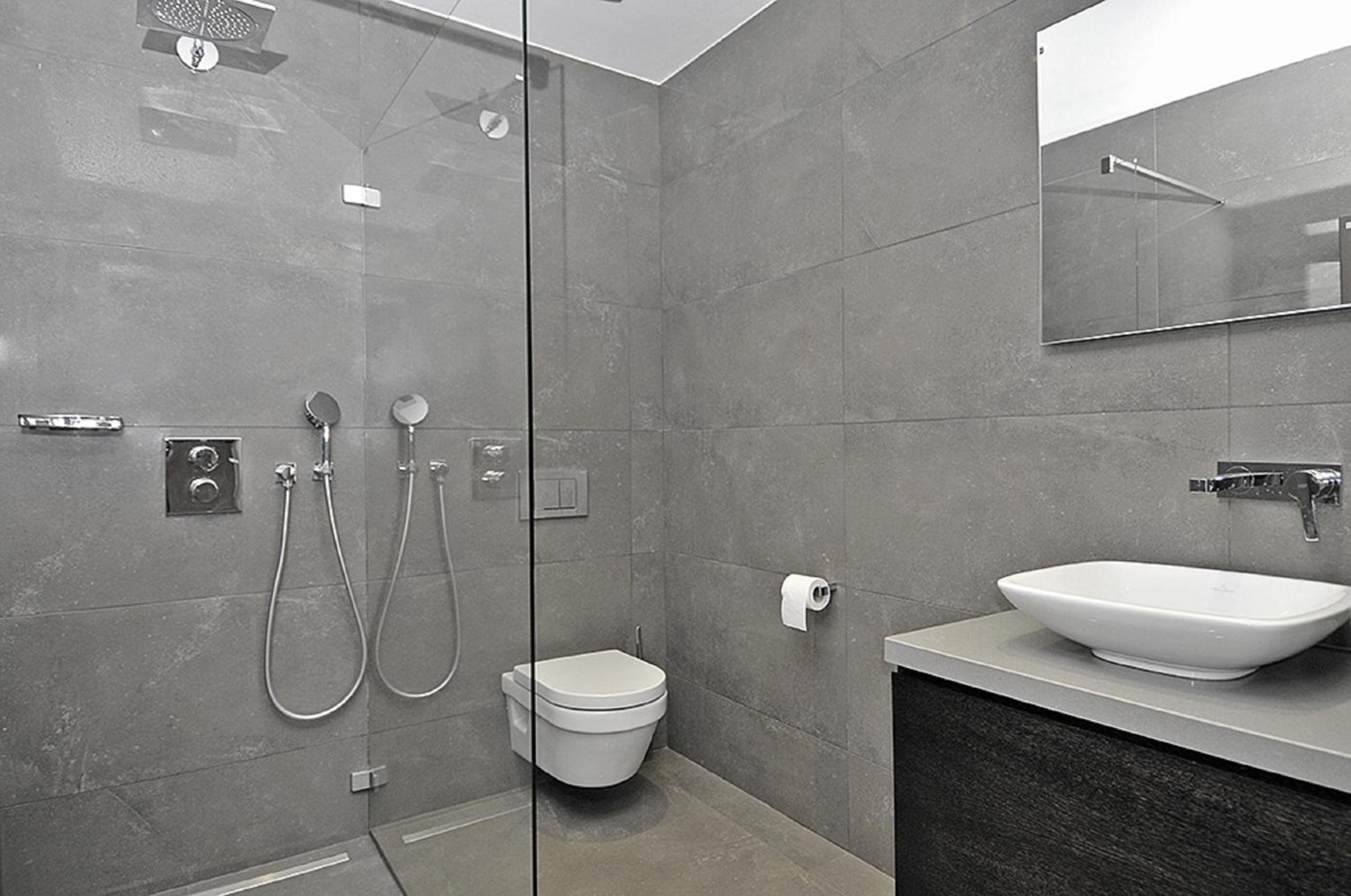 Triple Room - Photo 2
