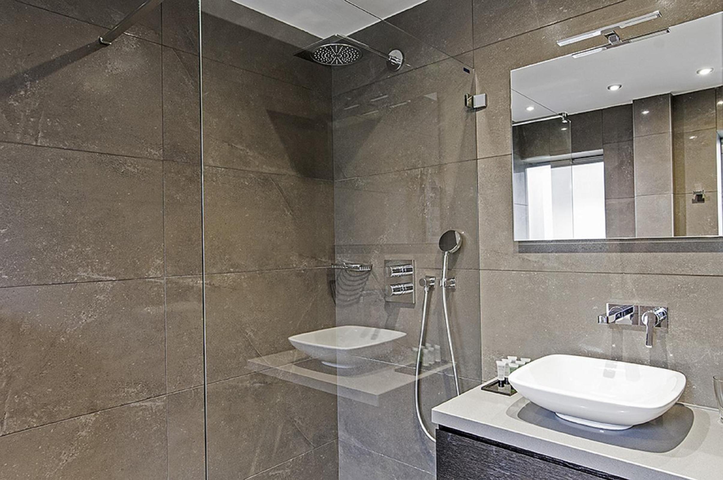 Triple Room - Photo 3