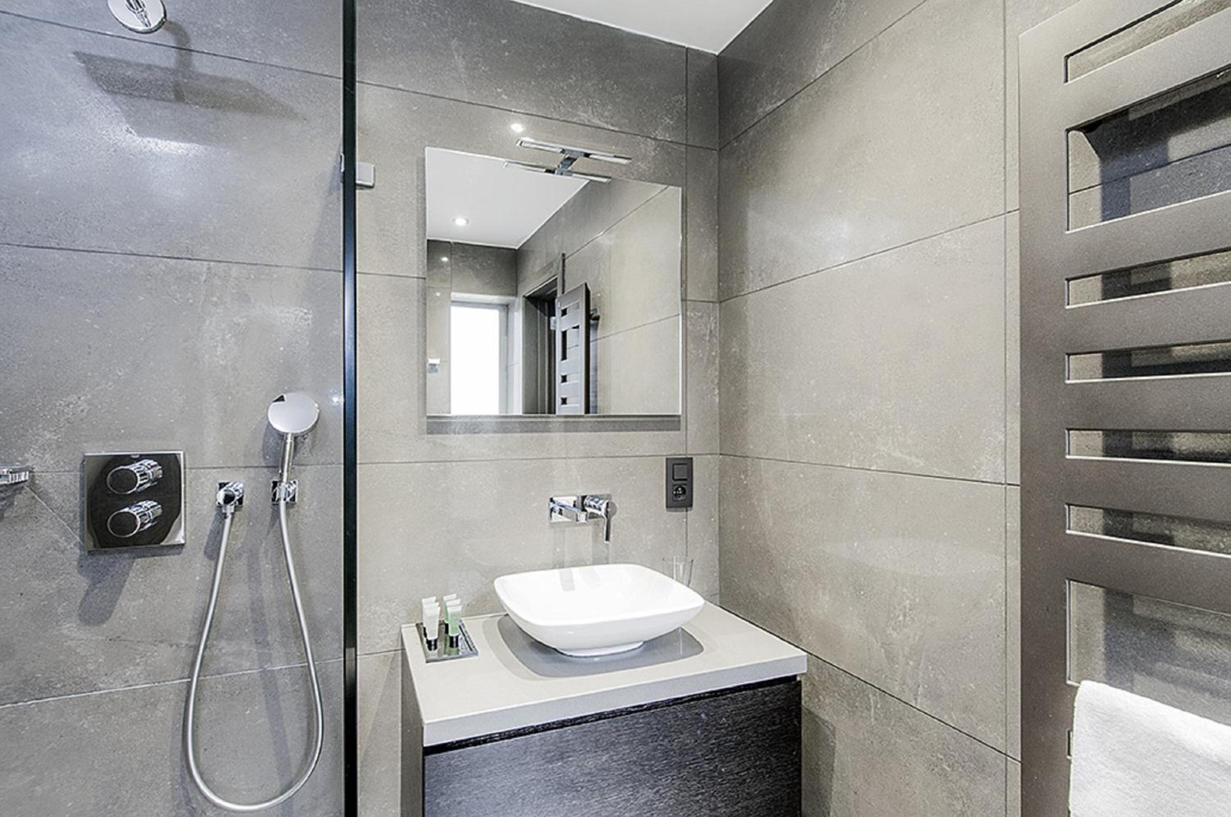 Triple Room - Photo 4