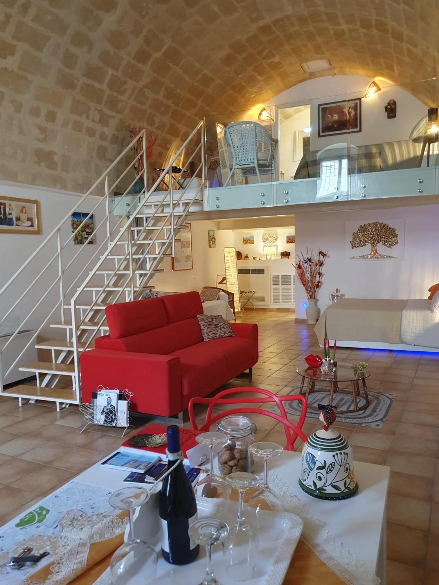 Vacation Home - Photo 3