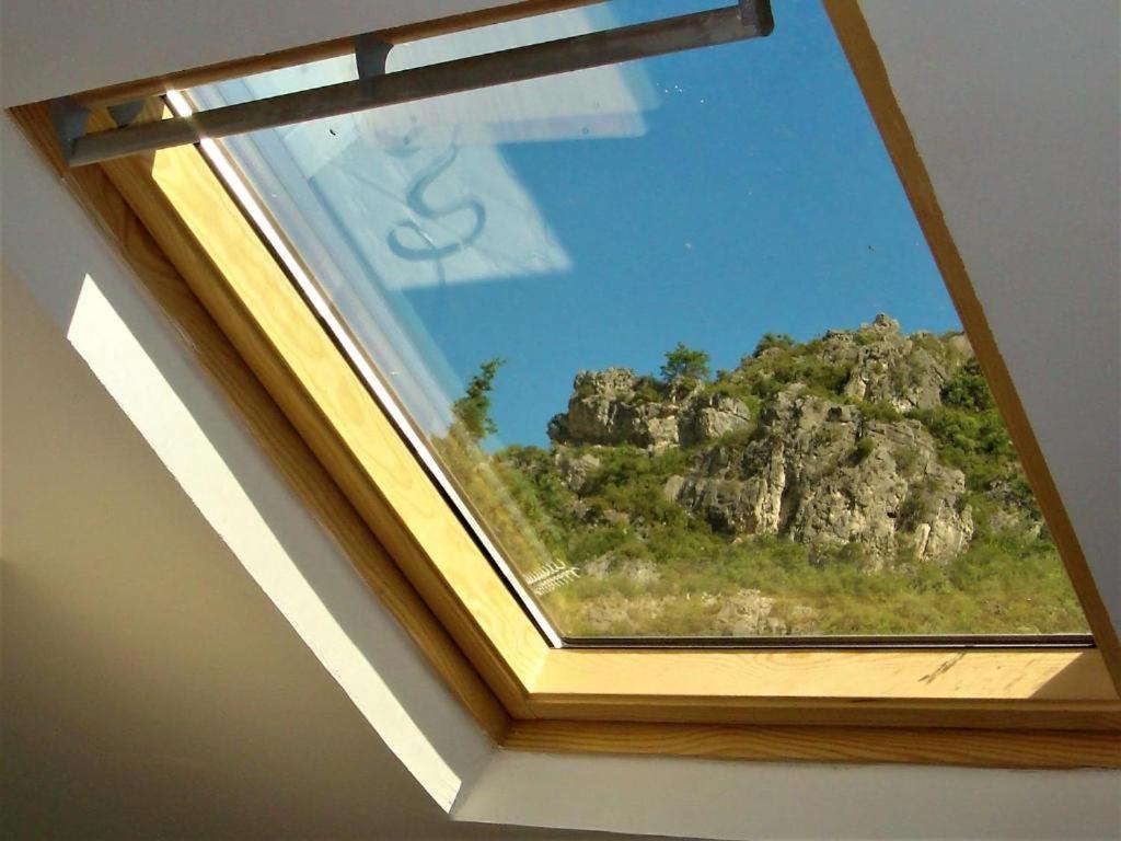 Studio with Mountain View photo 1