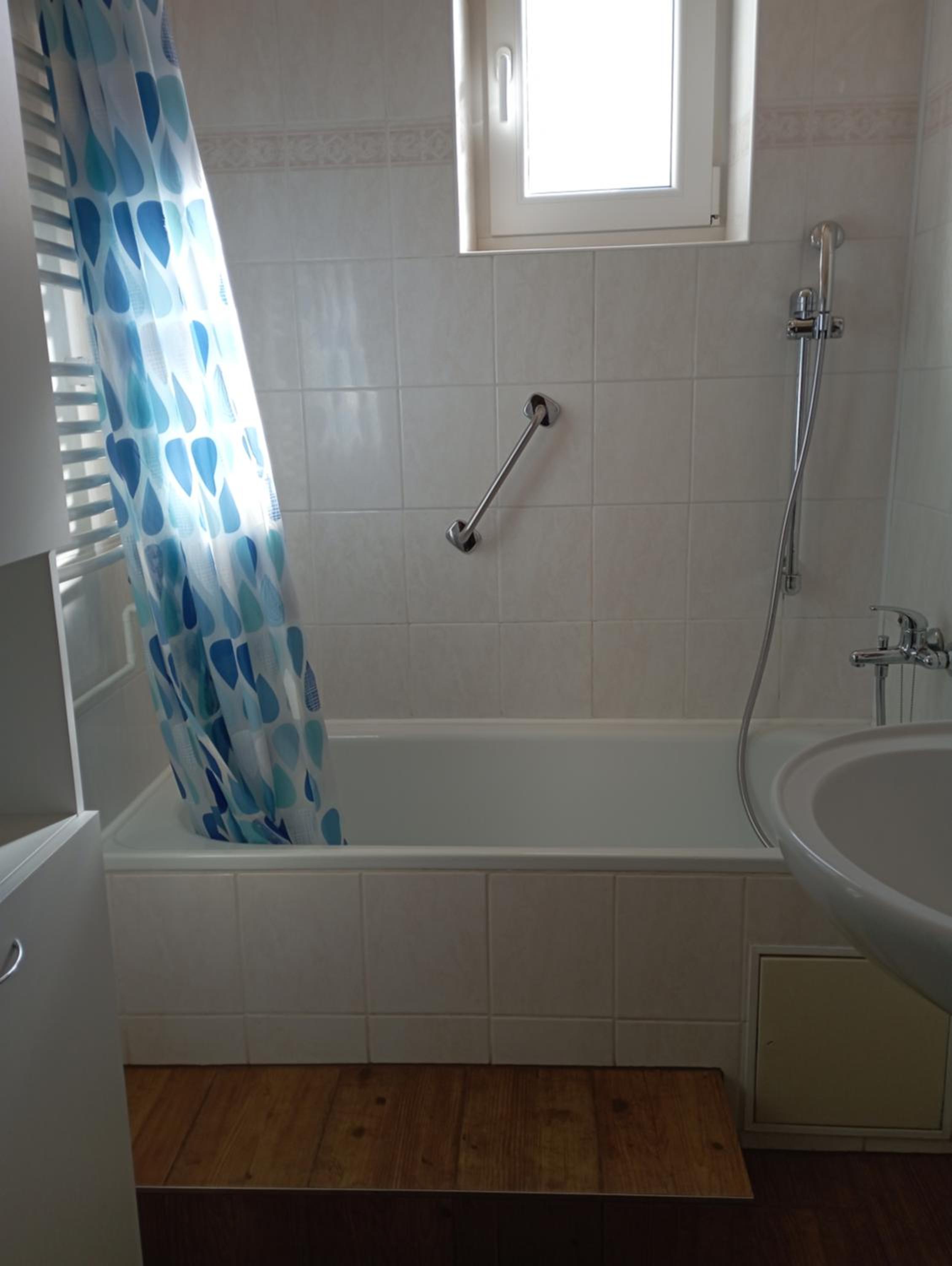 Apartment - Ground Floor - Photo 9