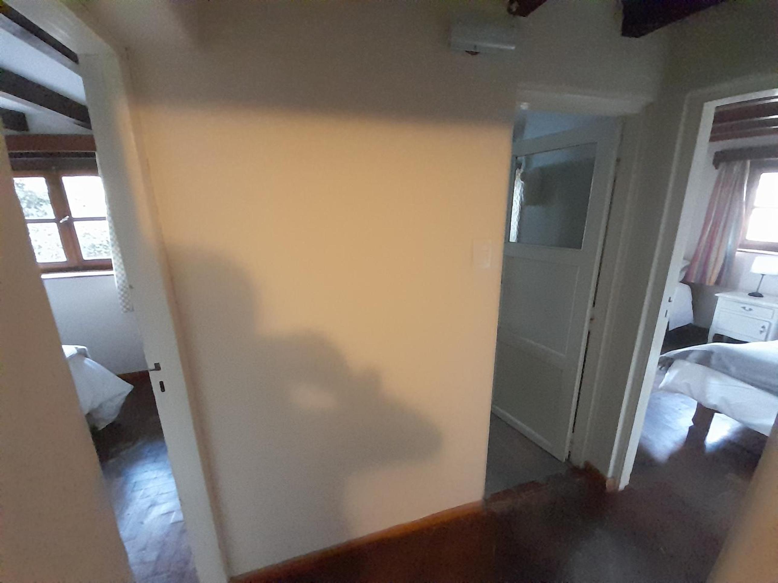 Standard Apartment photo 1