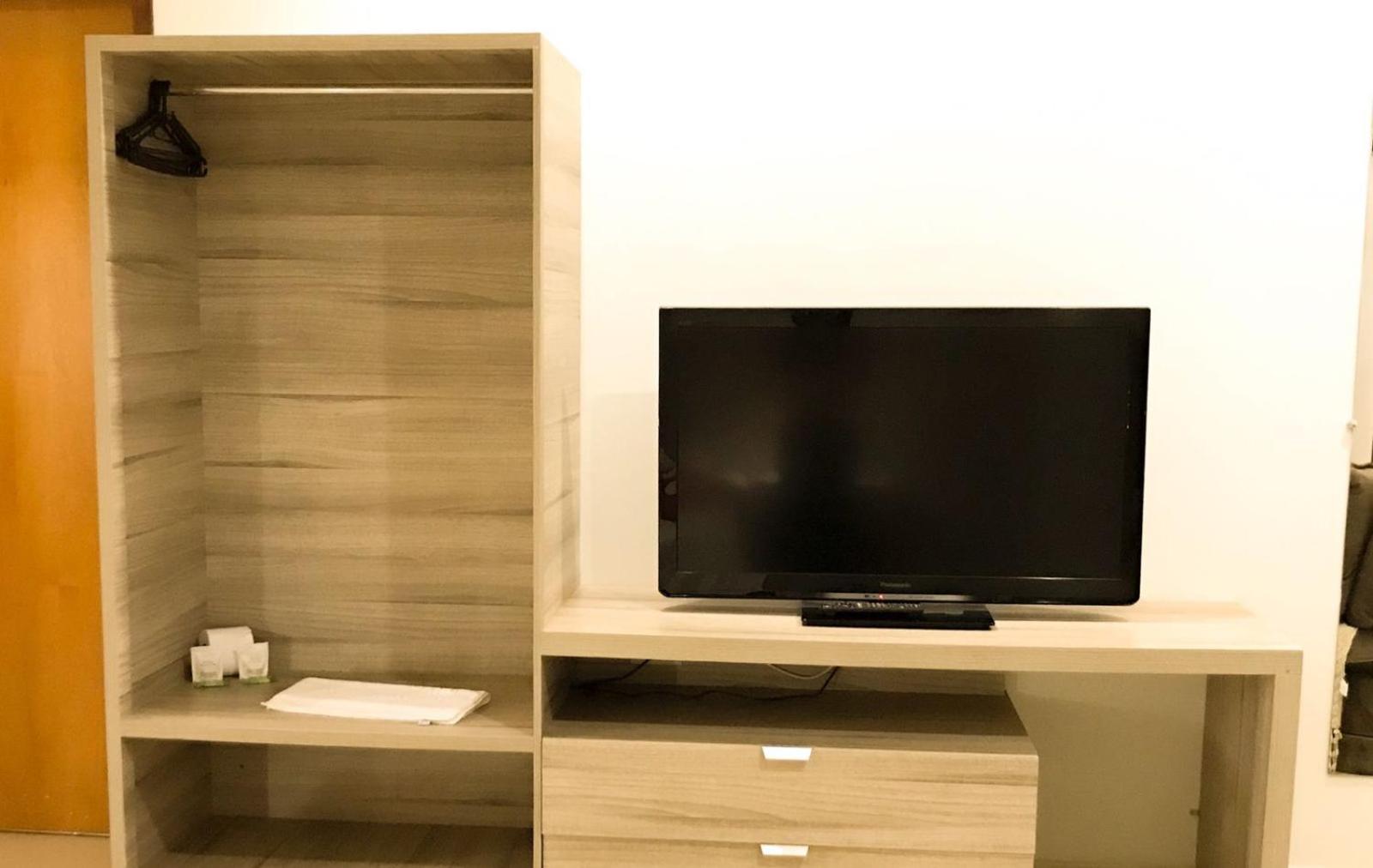 Superior Suite photo 2