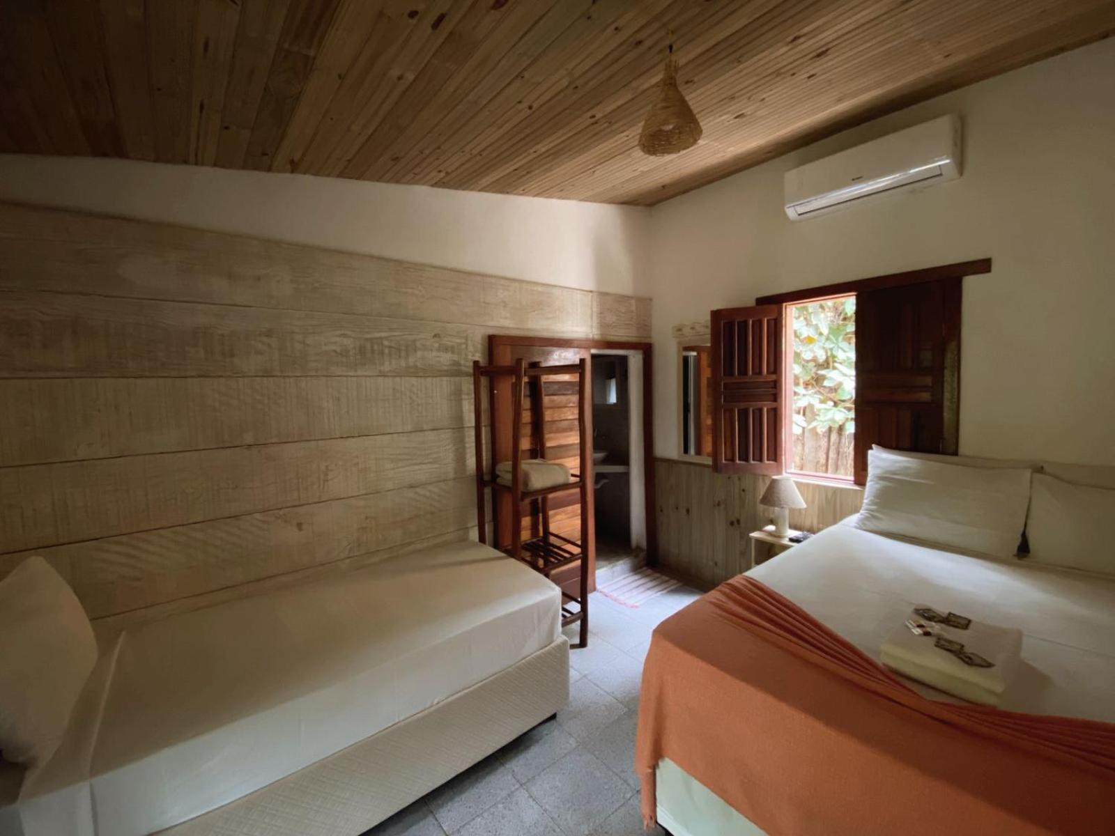 Suite with Garden View - Photo 1