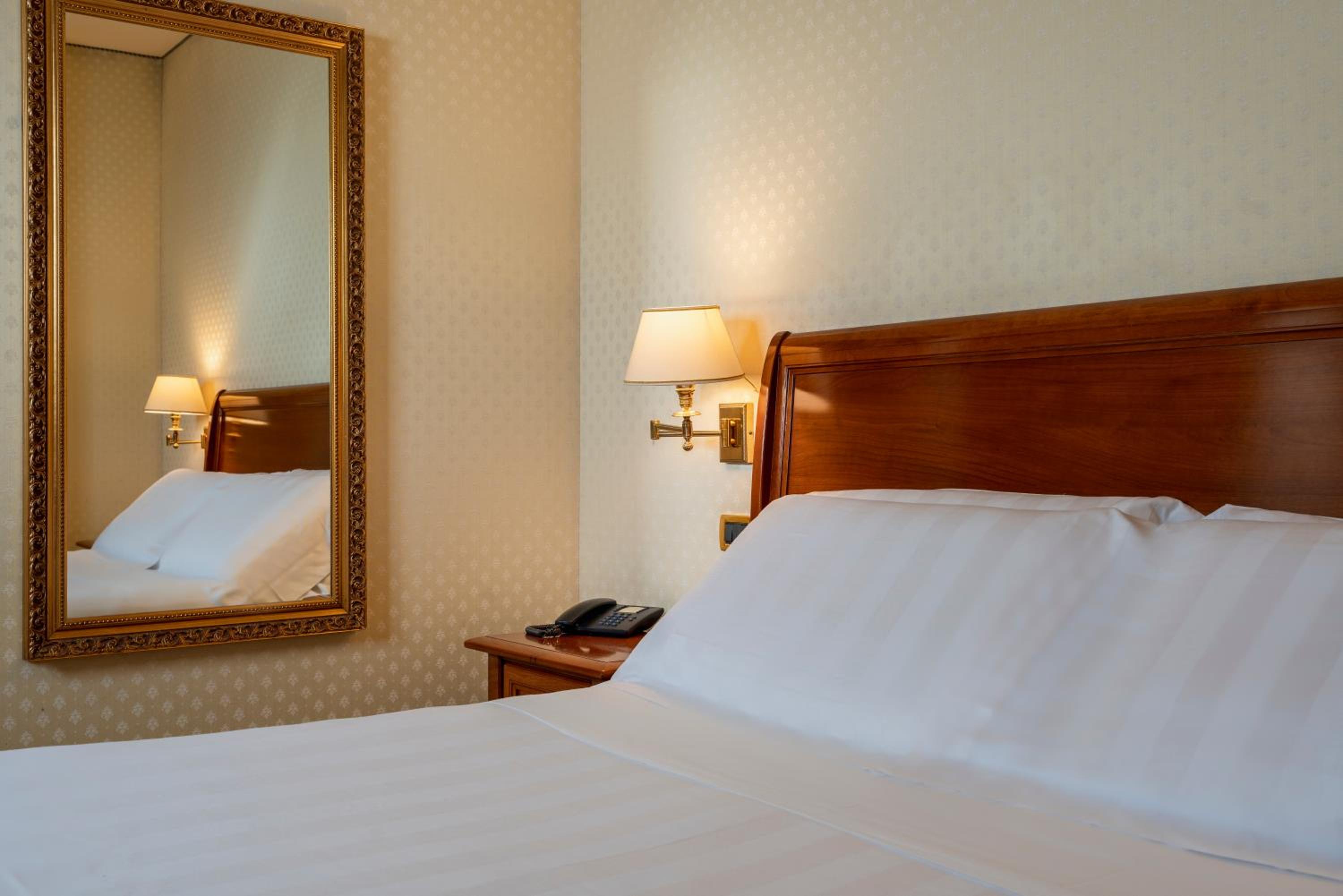 Suite photo 2