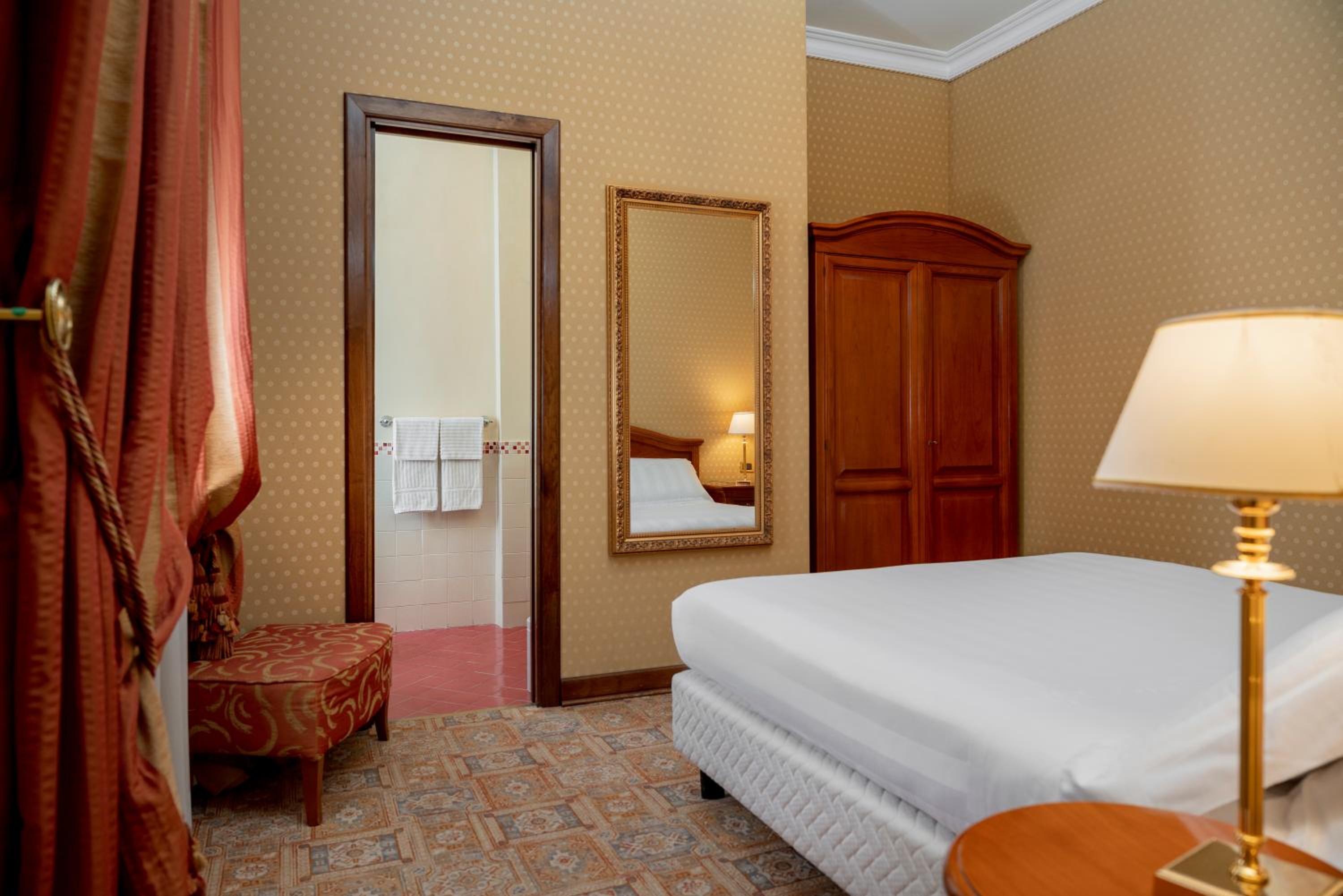 Suite photo 3