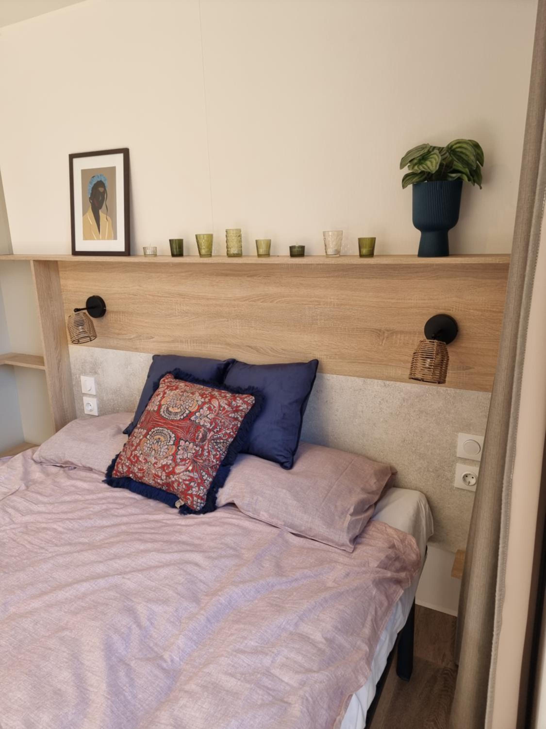 Double Room With Terrace photo 2