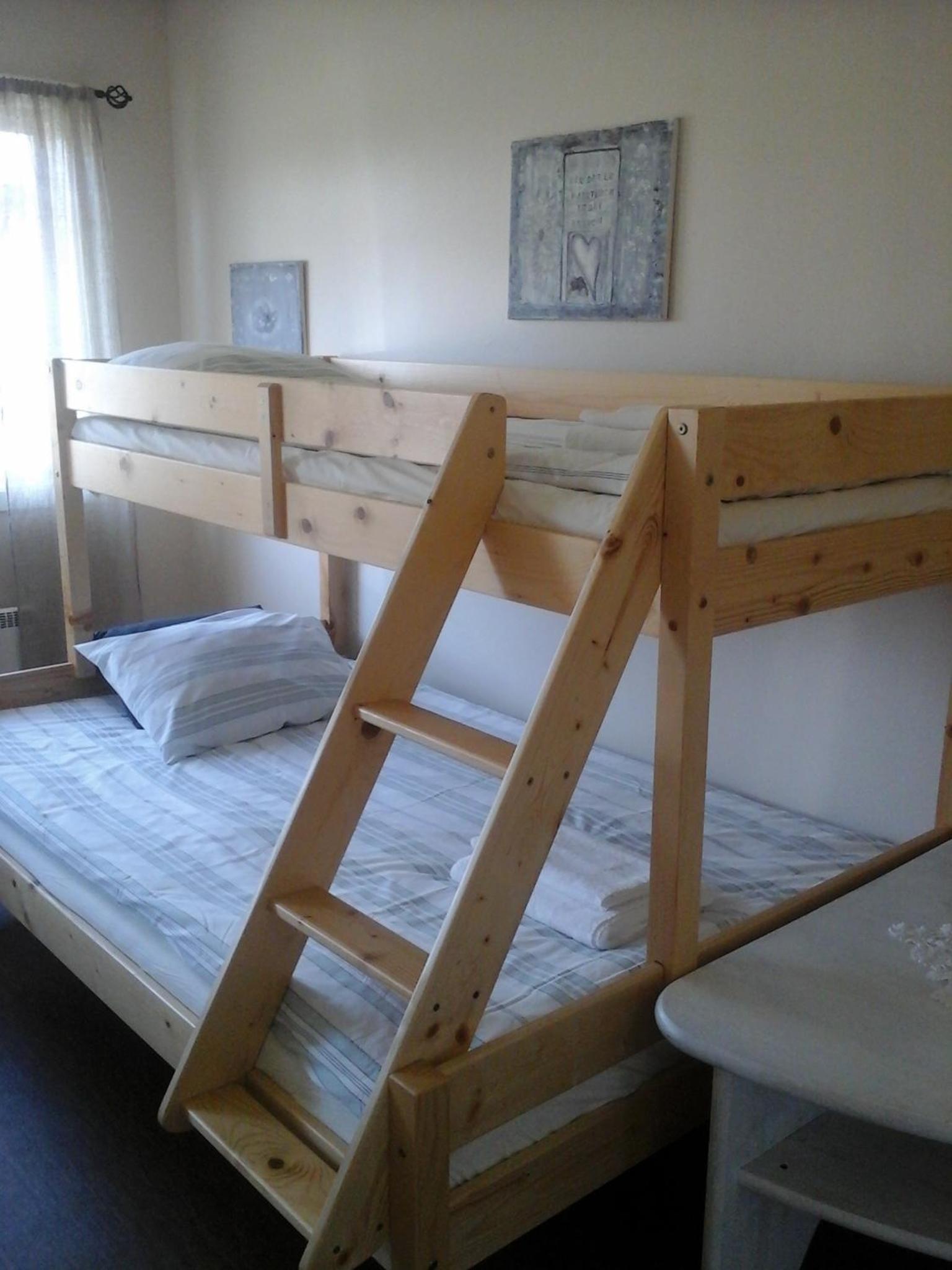 Small Double Room photo 2
