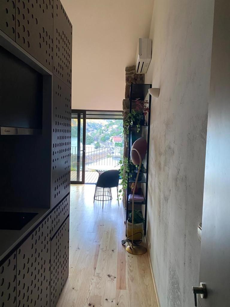 Studio