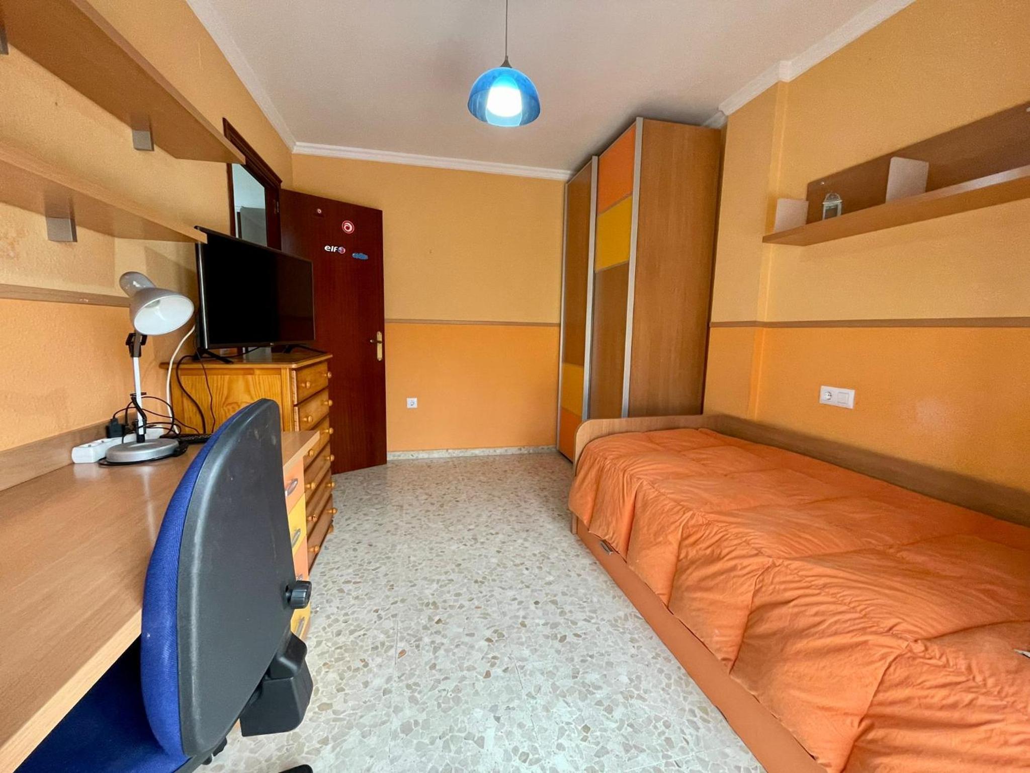 Casa de Vacaciones
