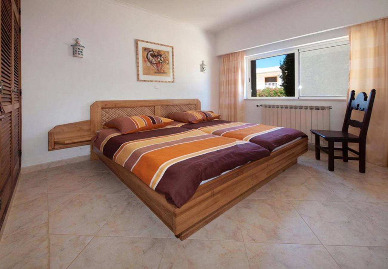 Villa With Private Pool photo 2