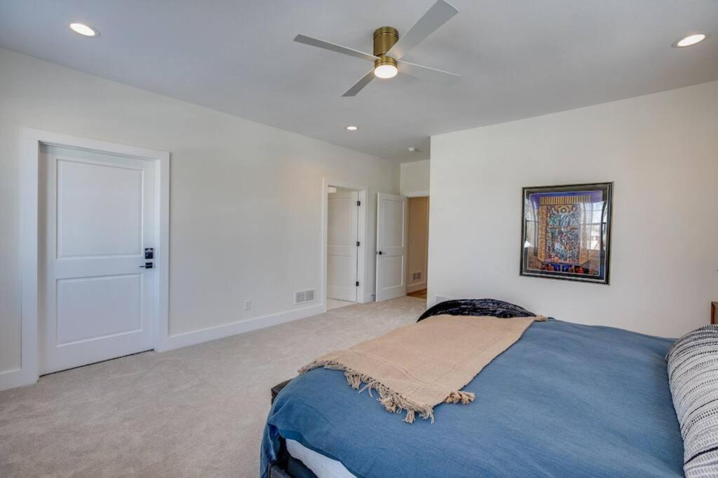 Vacation Home photo 3