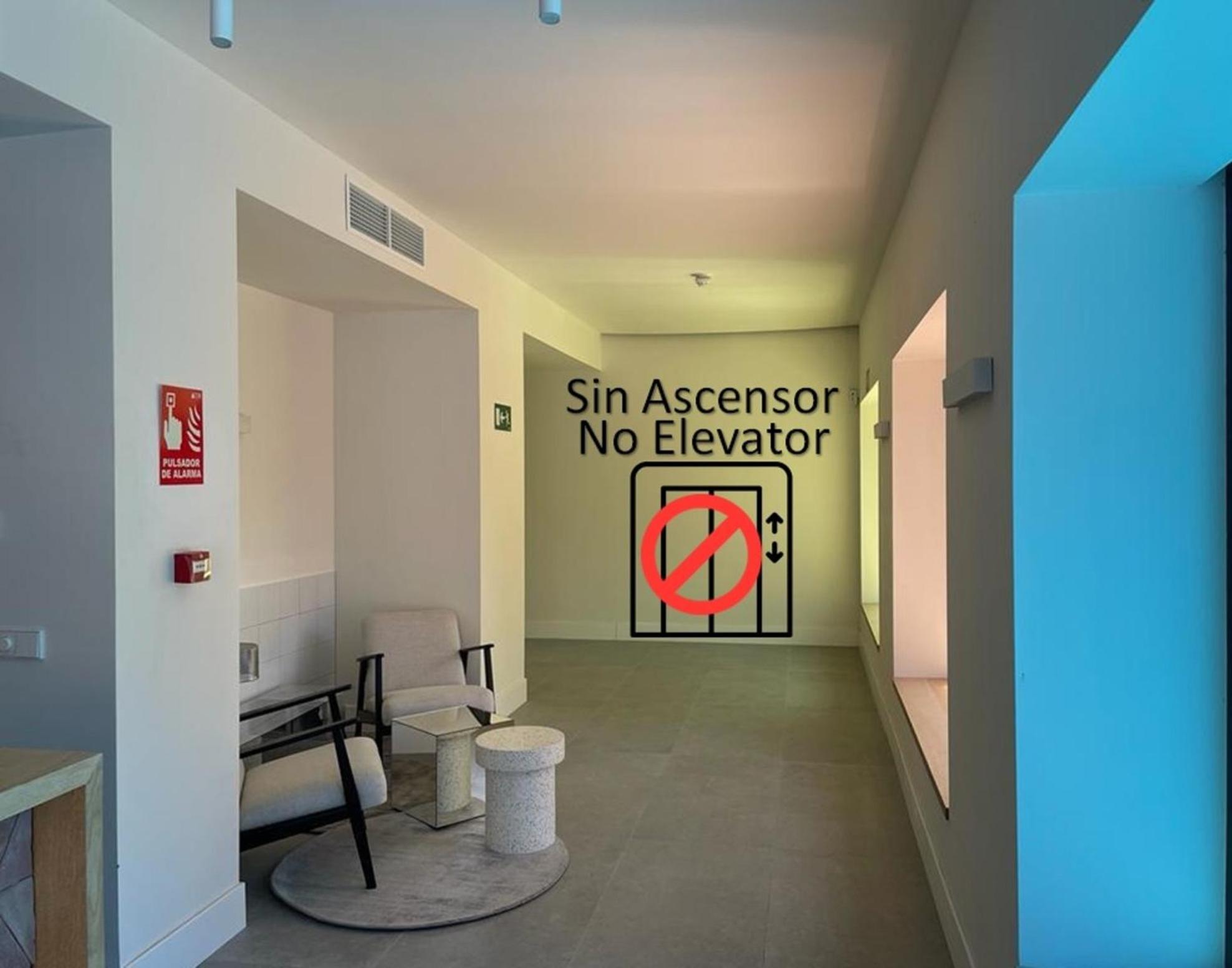 Superior Apartment photo 3
