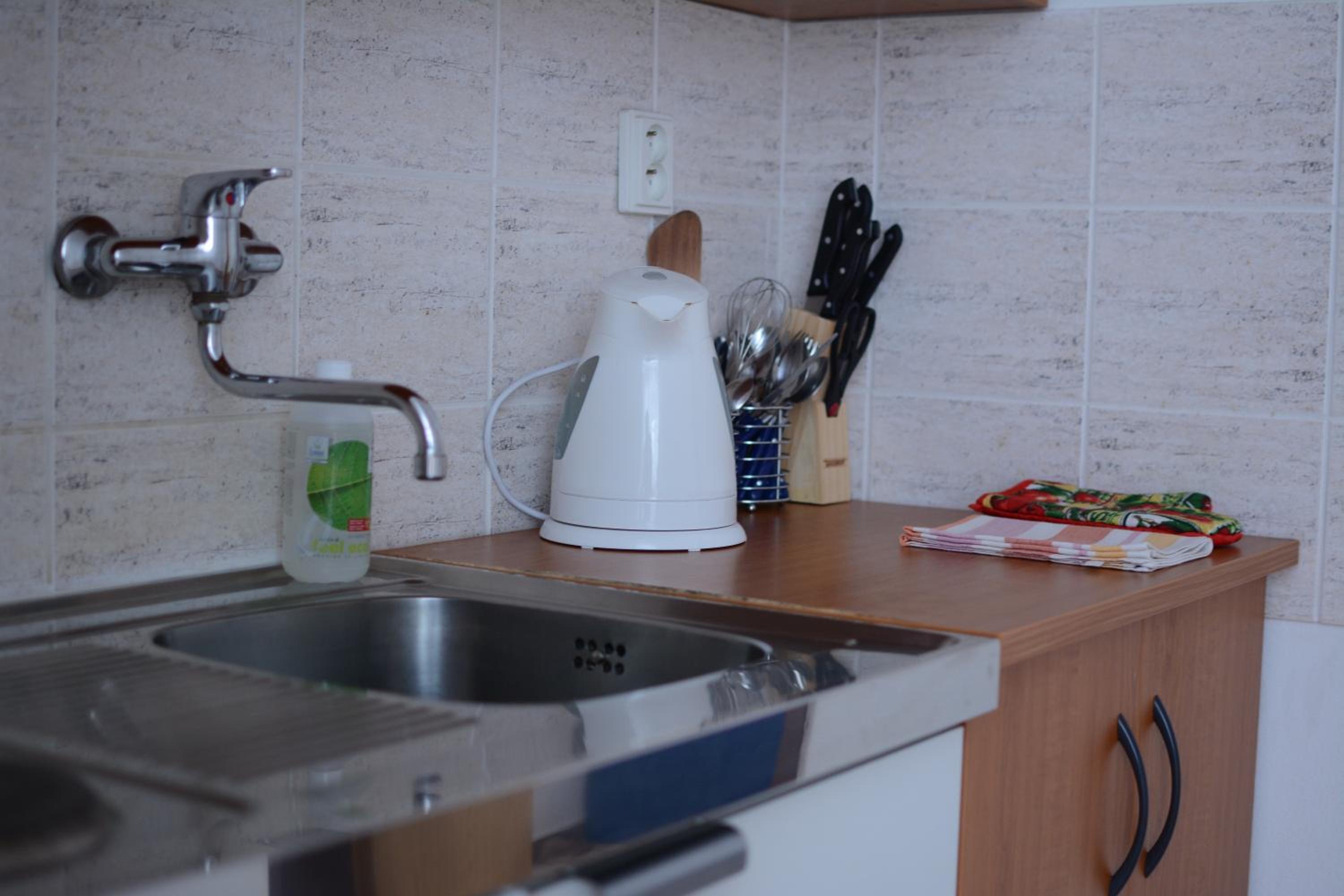 Apartment - Photo 4