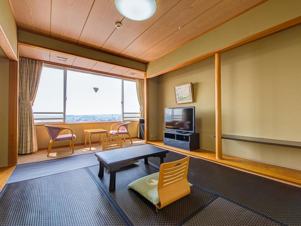 Traditional Jr Superior With Verandah - Non-Smoking photo 1