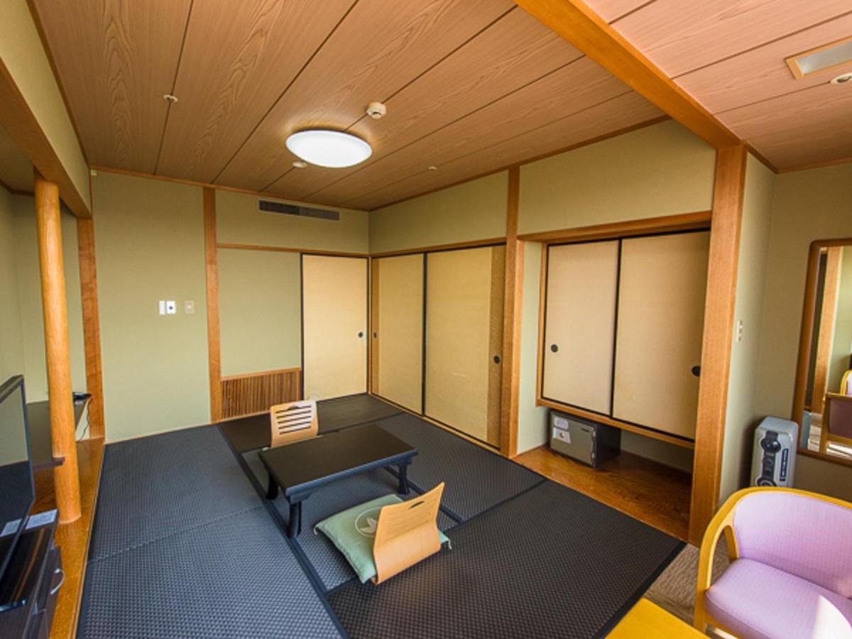 Traditional Jr Superior With Verandah - Non-Smoking photo 3