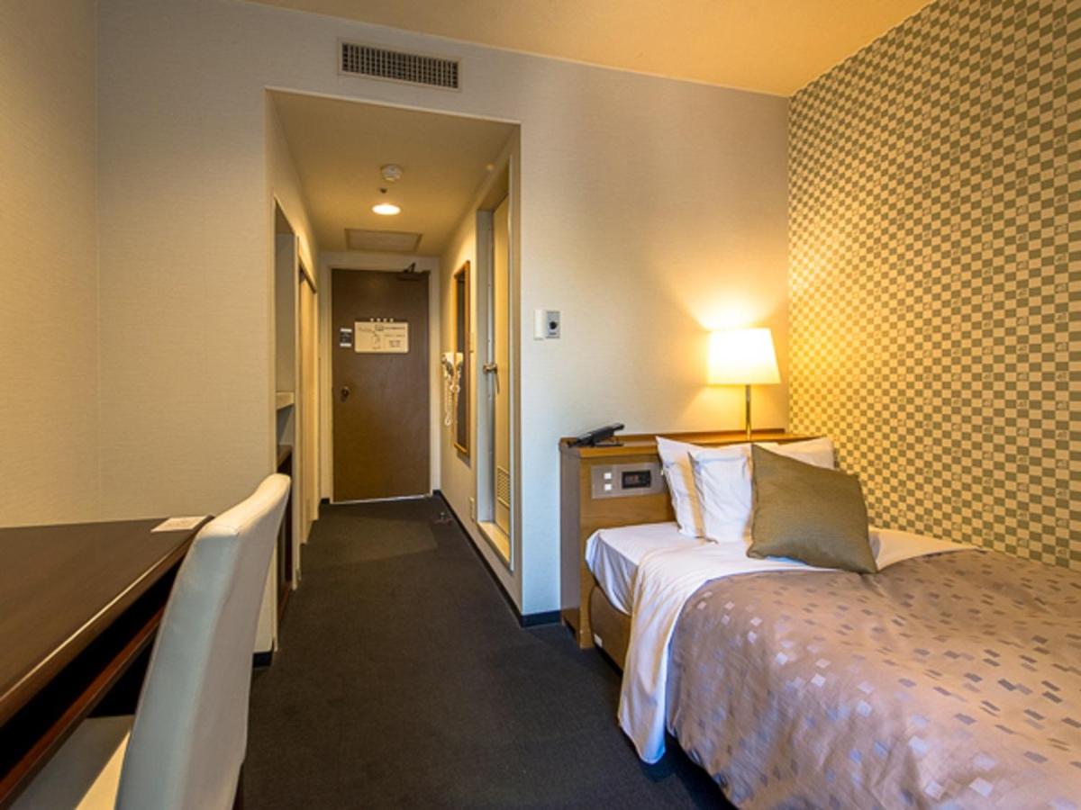 Single Room - Non-Smoking photo 2