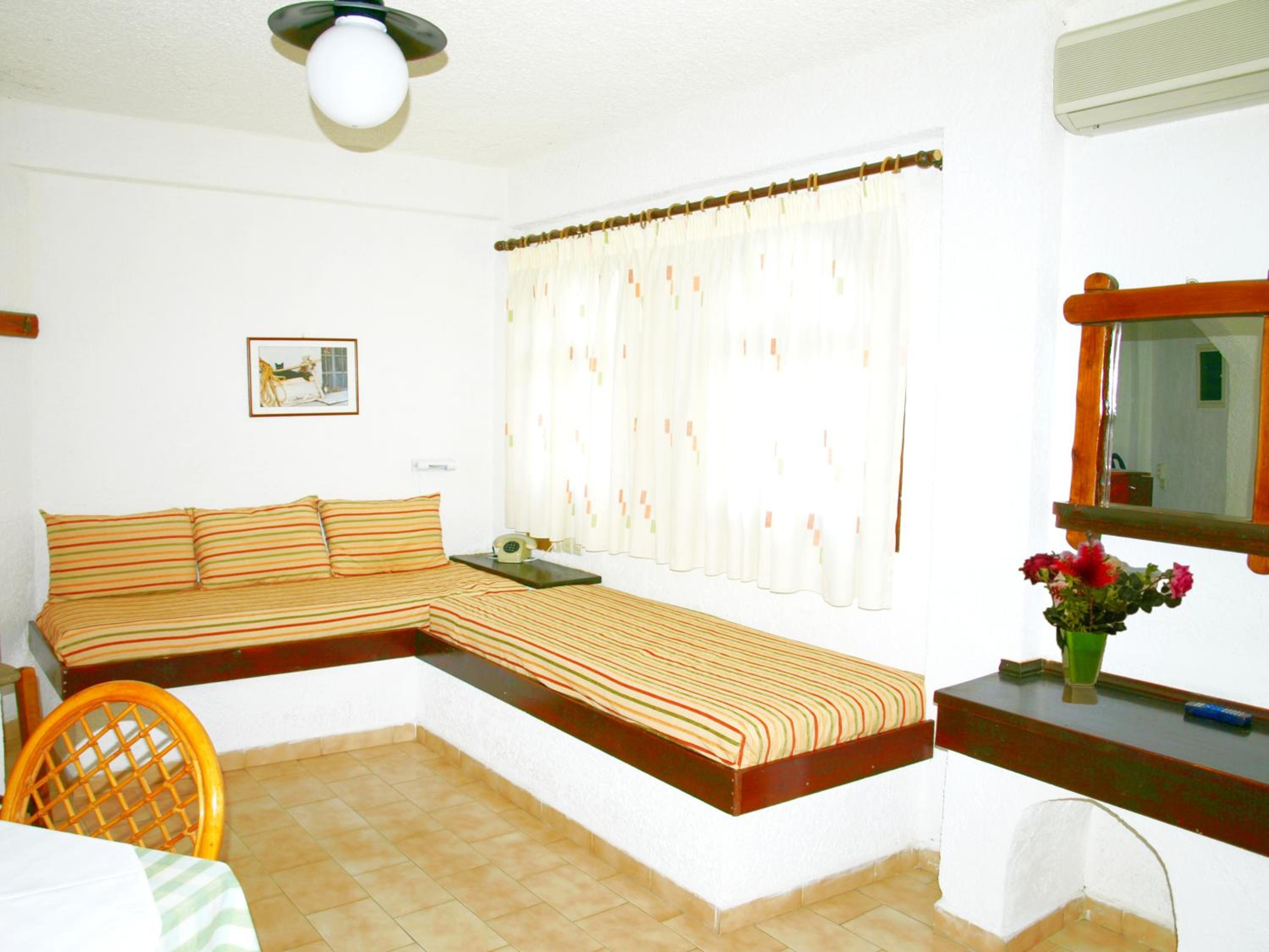 Apartment - Disability Access photo 3