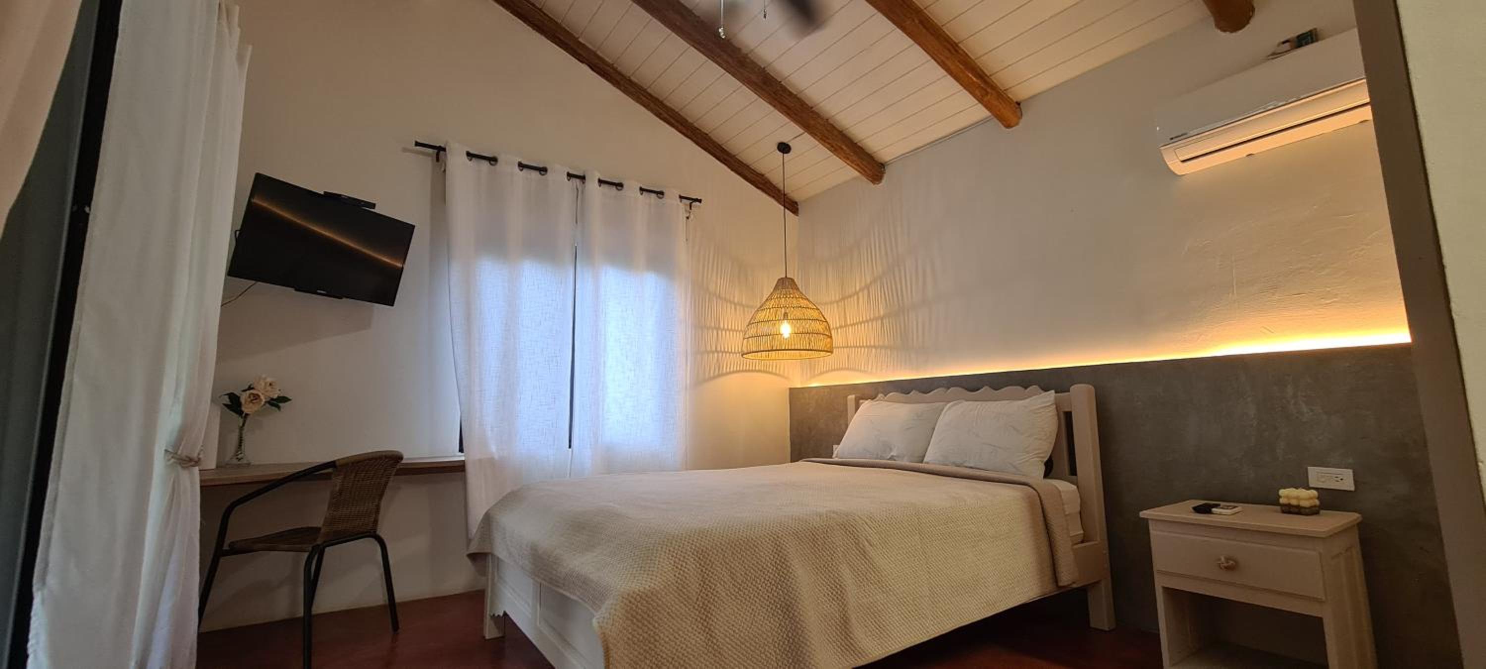 Deluxe Room photo 2