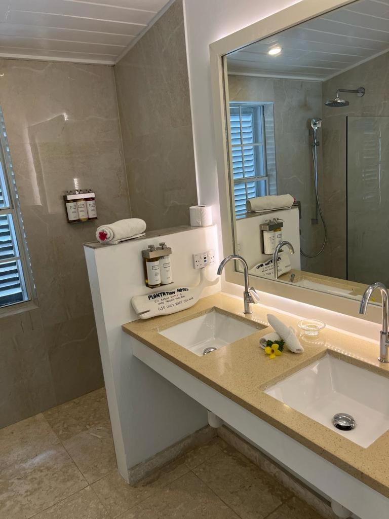 Beach Suite Room photo 3
