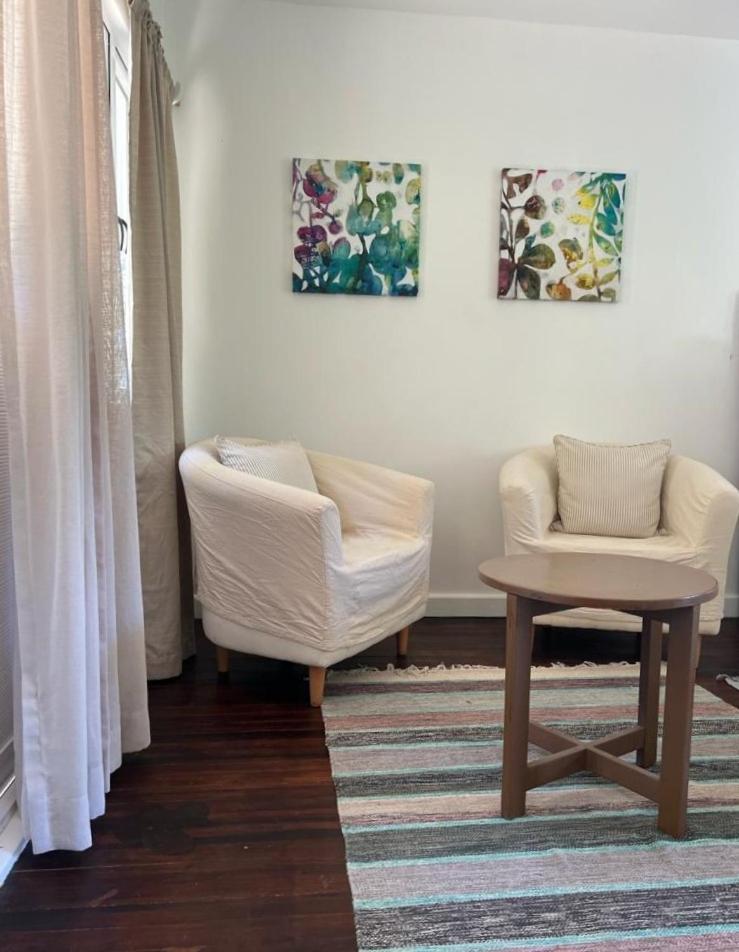 Suite with Sea View photo 3