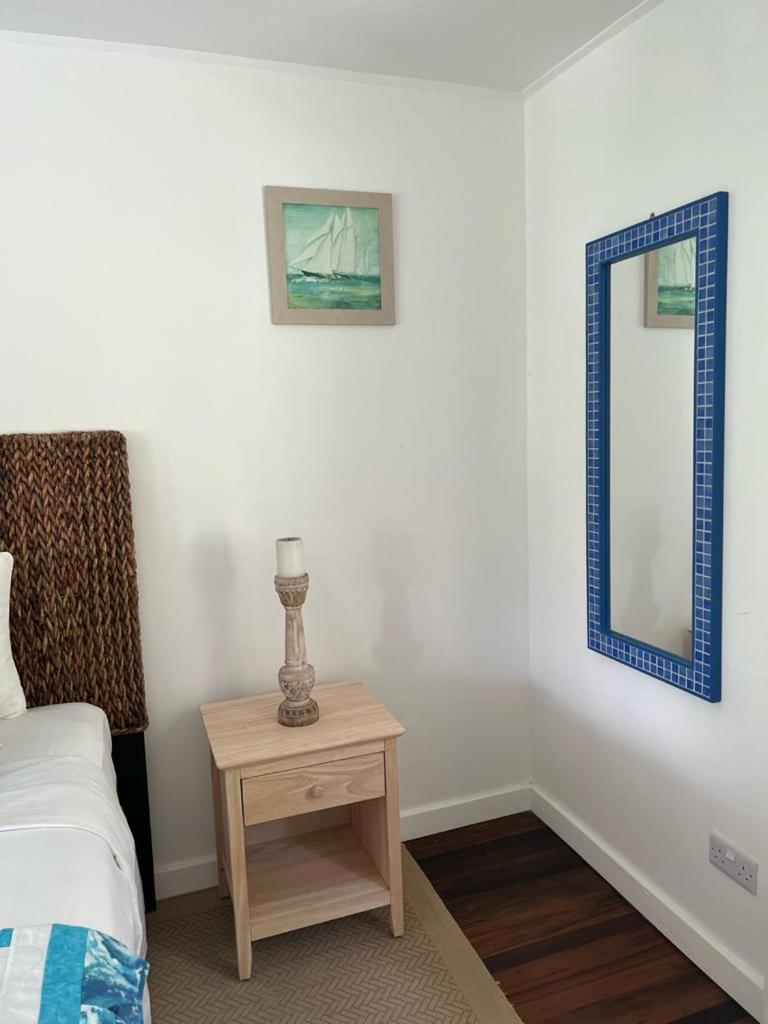 Suite with Private Pool photo 3