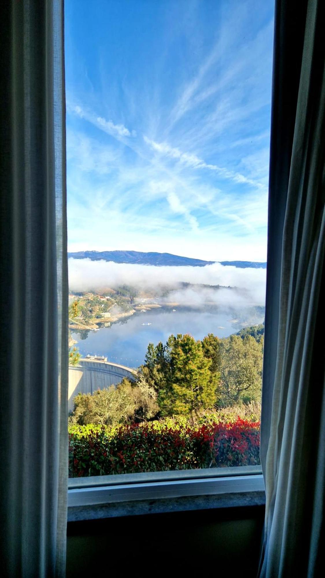 Suite Junior with Panoramic View - Photo 11
