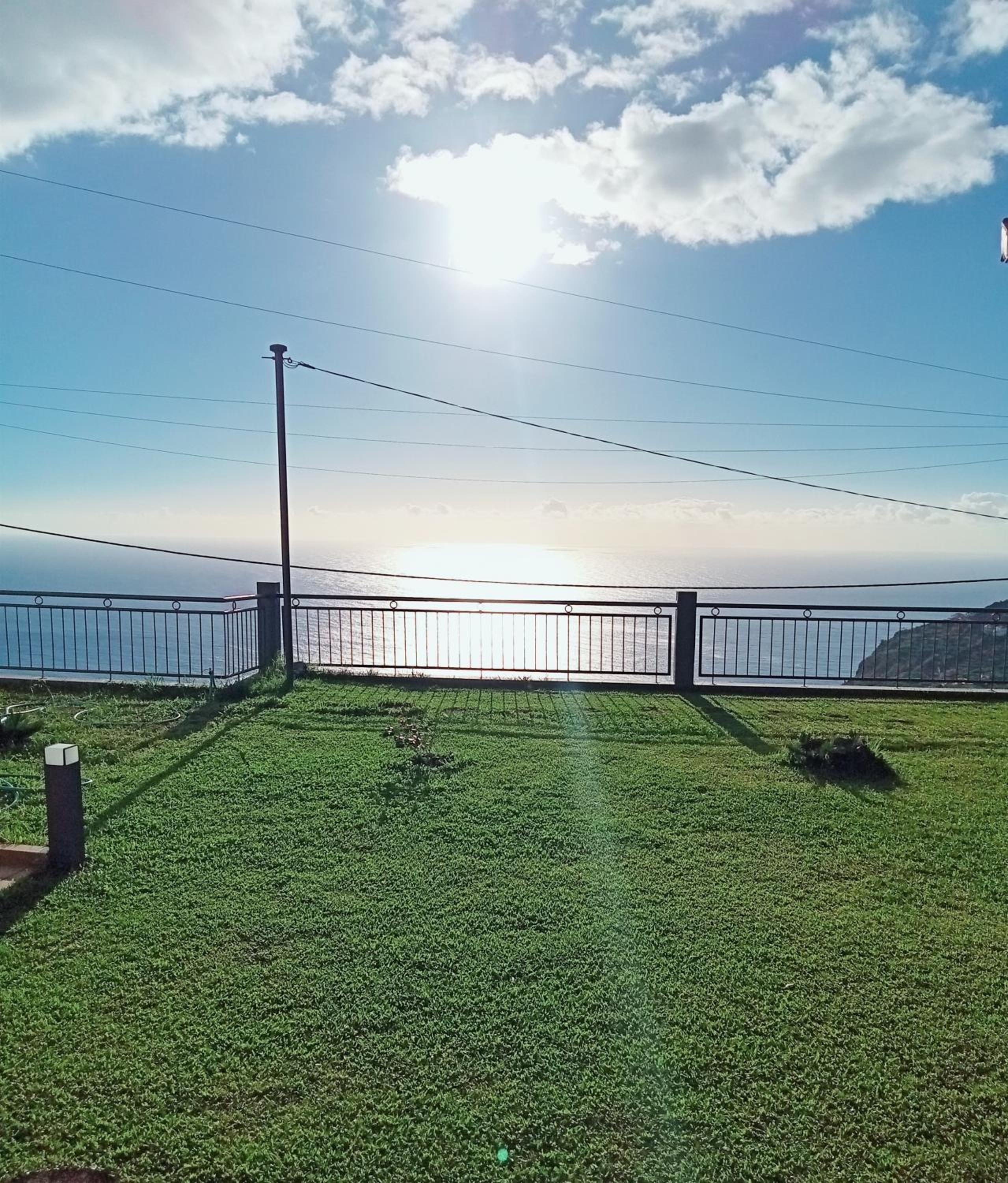 Double Room with Garden View photo 2