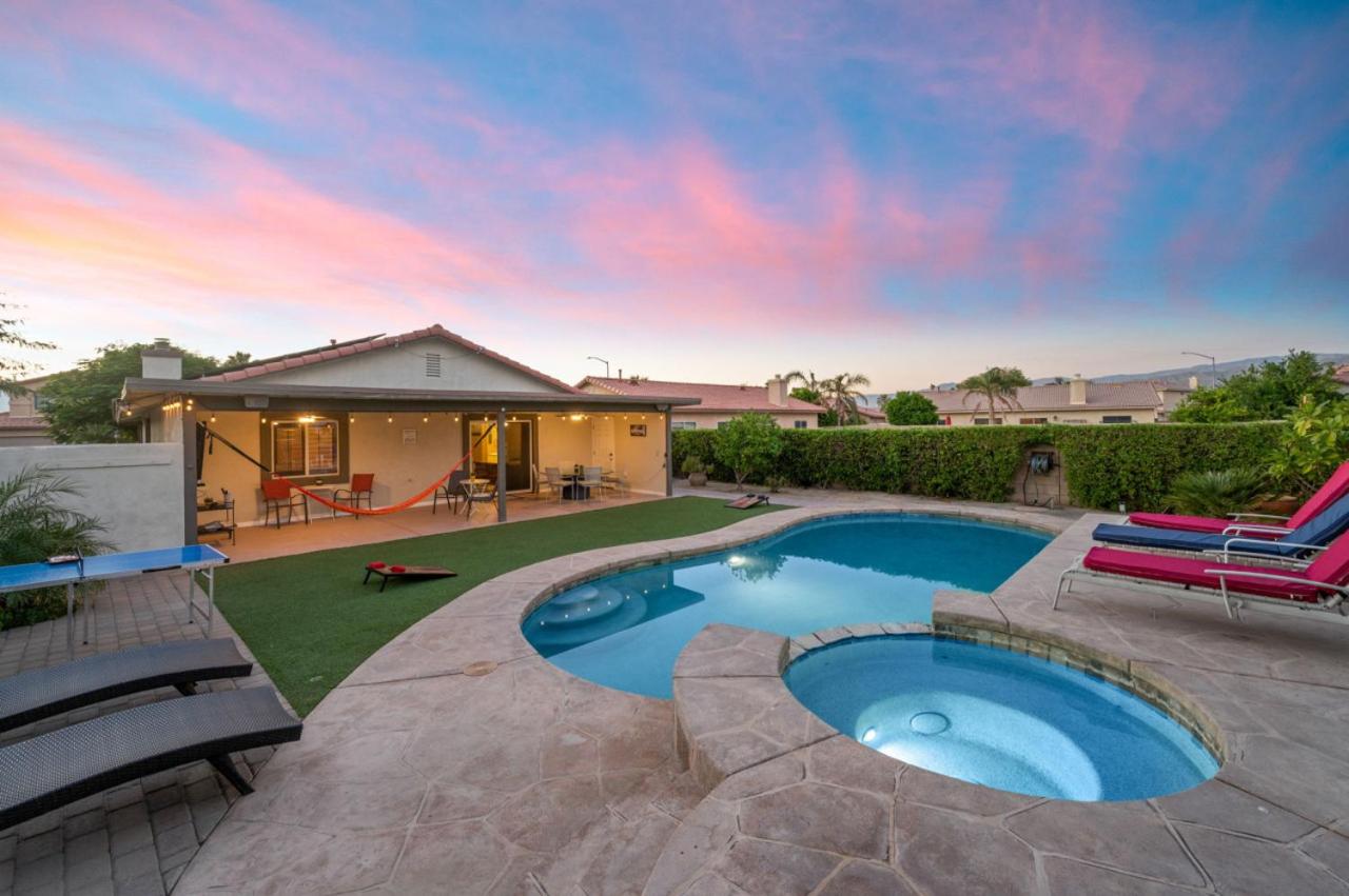Vacation Home photo 1