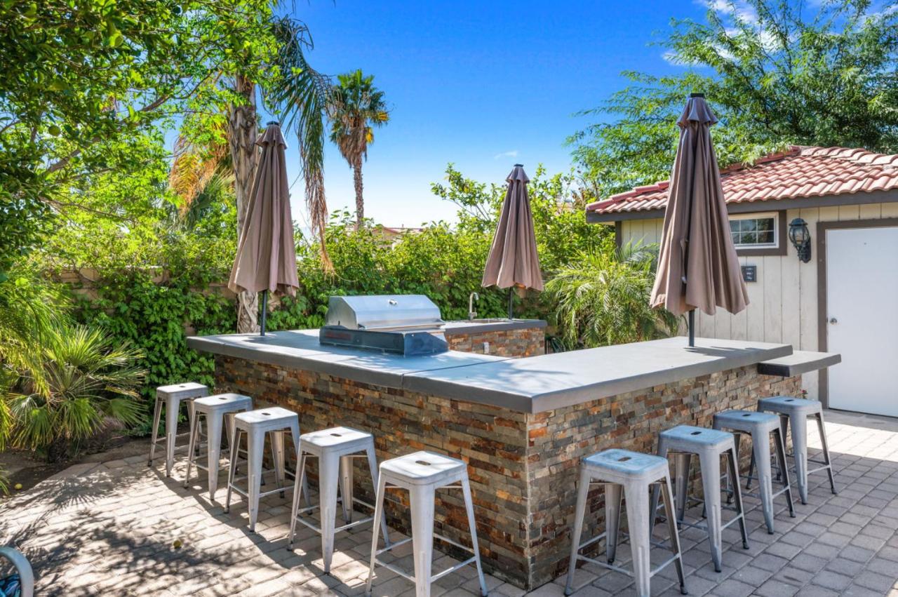 Holiday Home photo 3