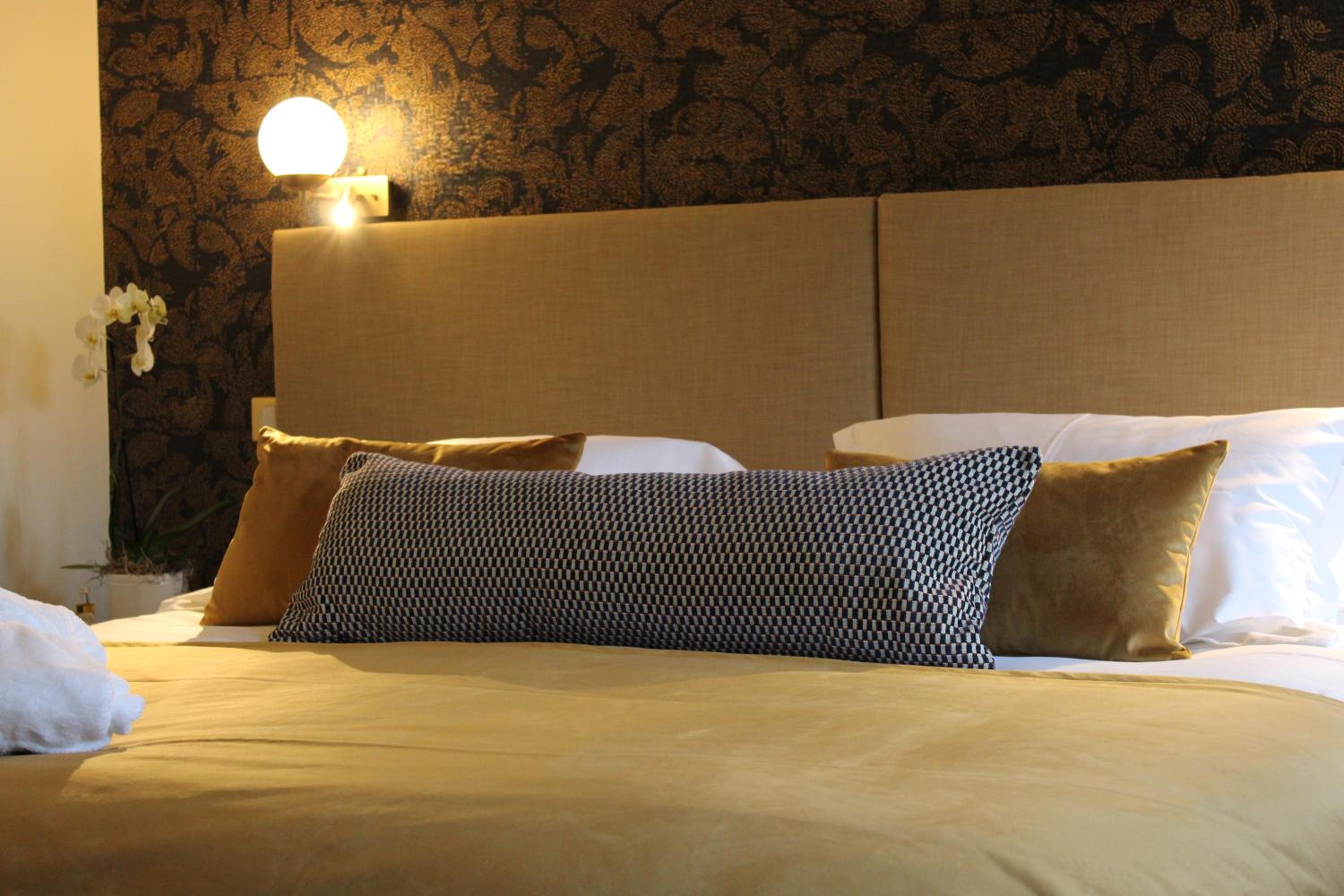 Superior Room photo 2