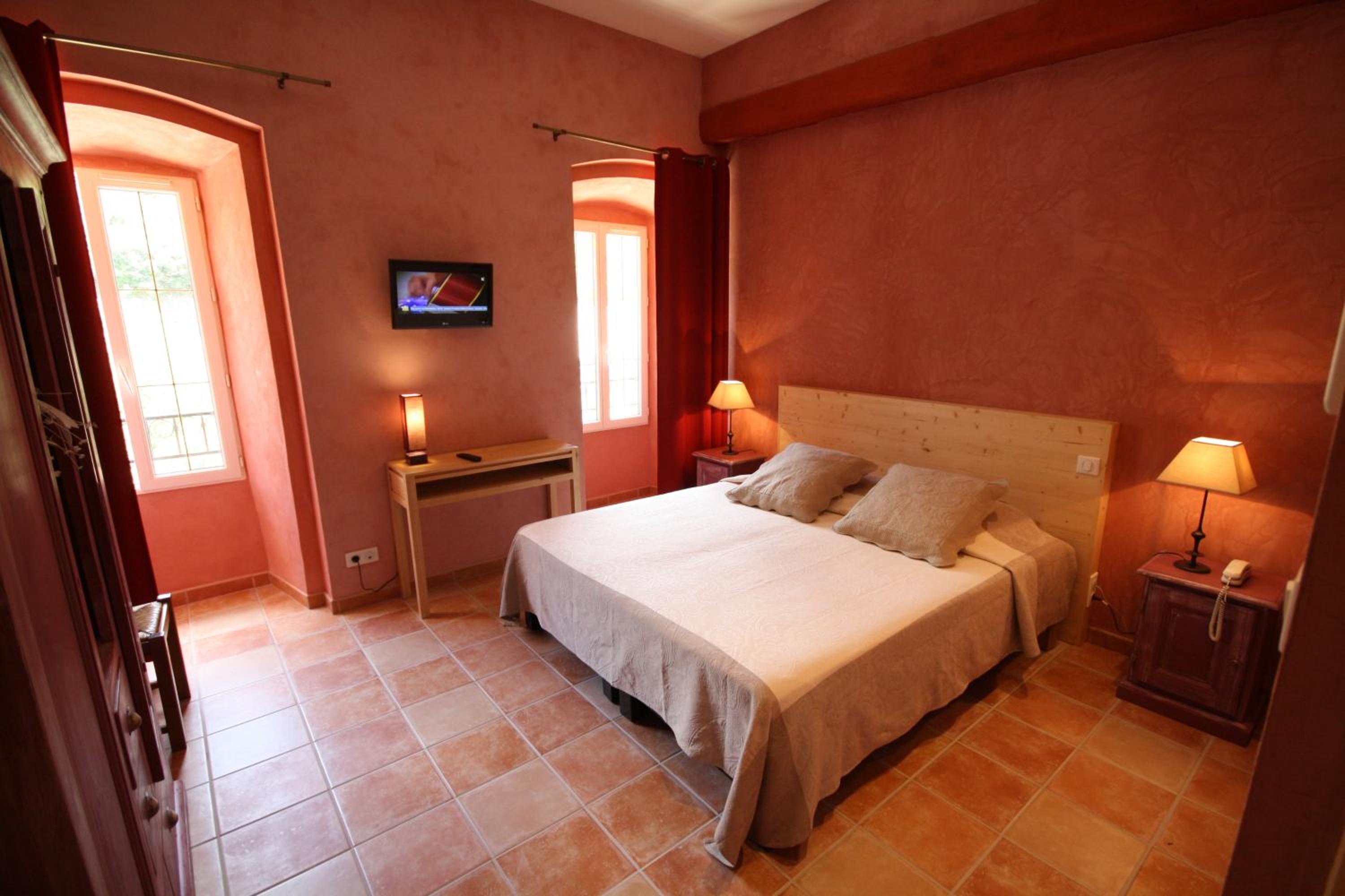 Comfort Twin Room - Photo 3
