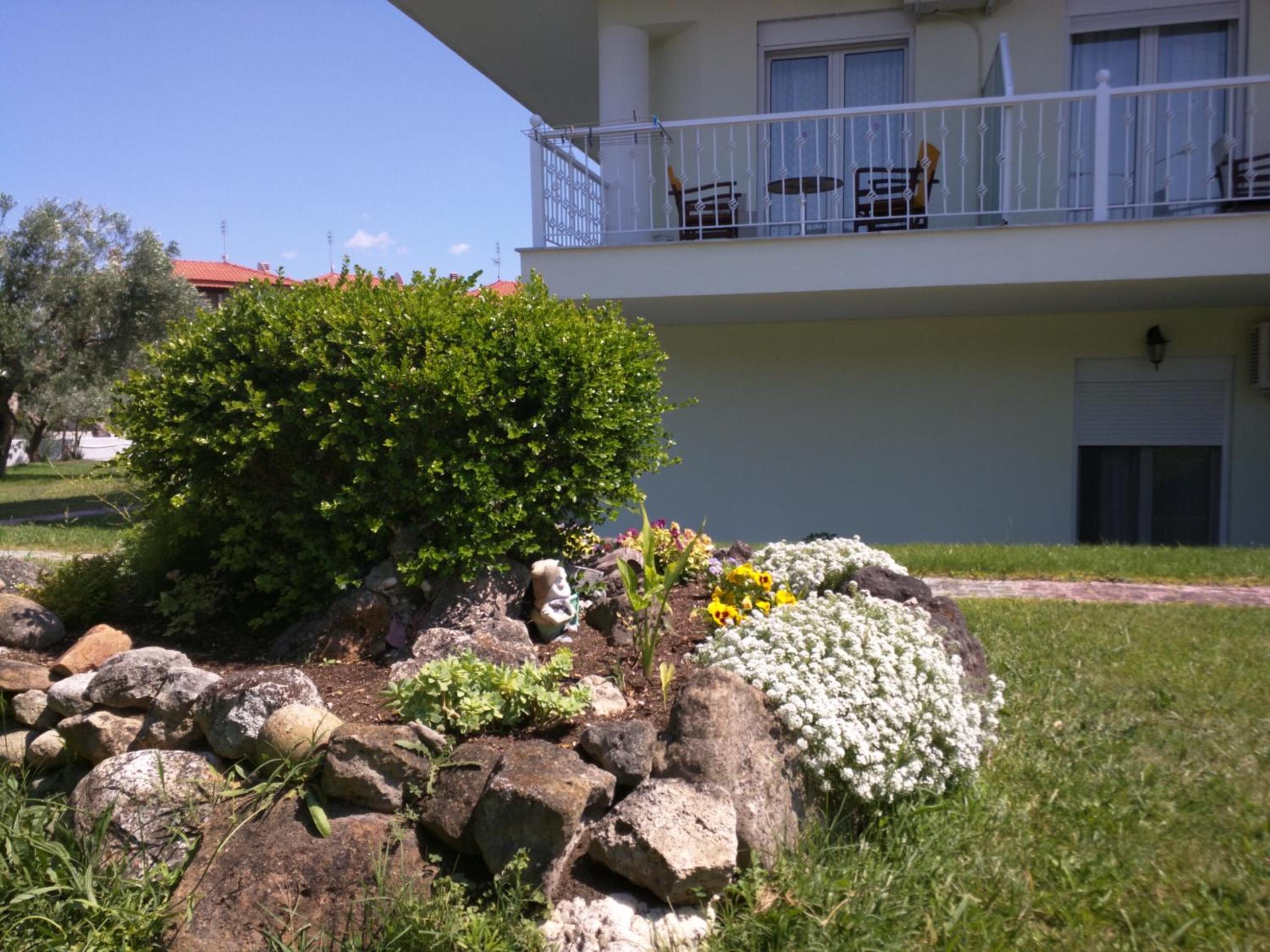 Double Room - Photo 4