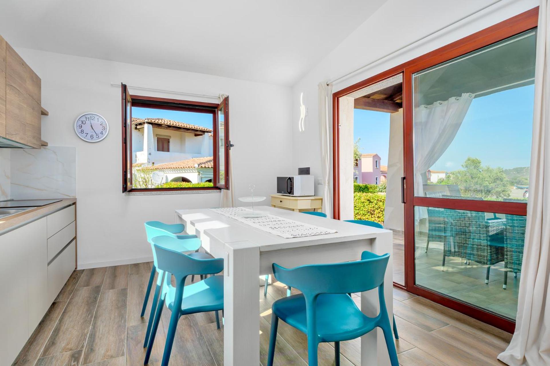 Holiday Home photo 2