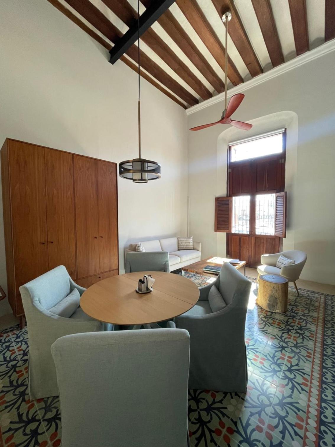 Deluxe Double Room - Photo 5