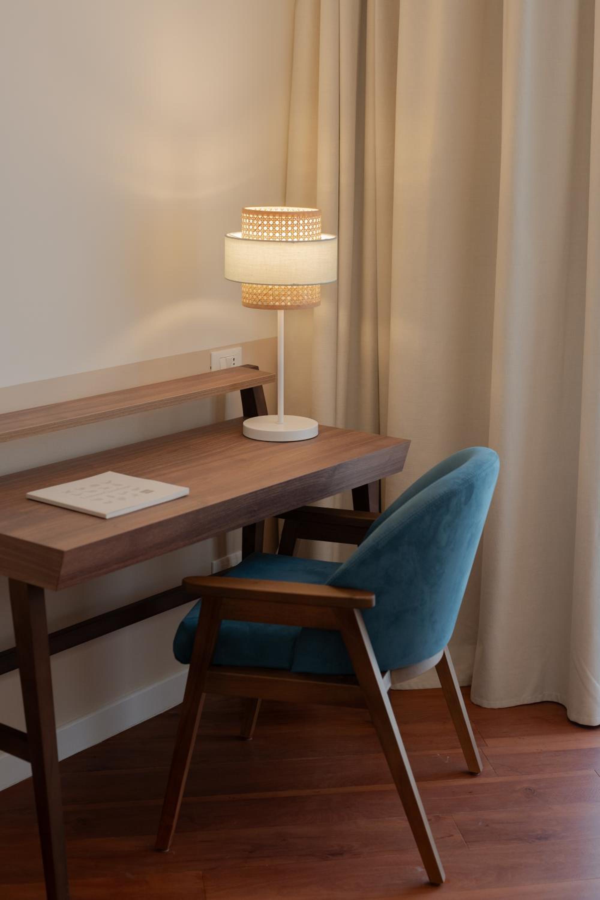 Superior Single Room photo 2