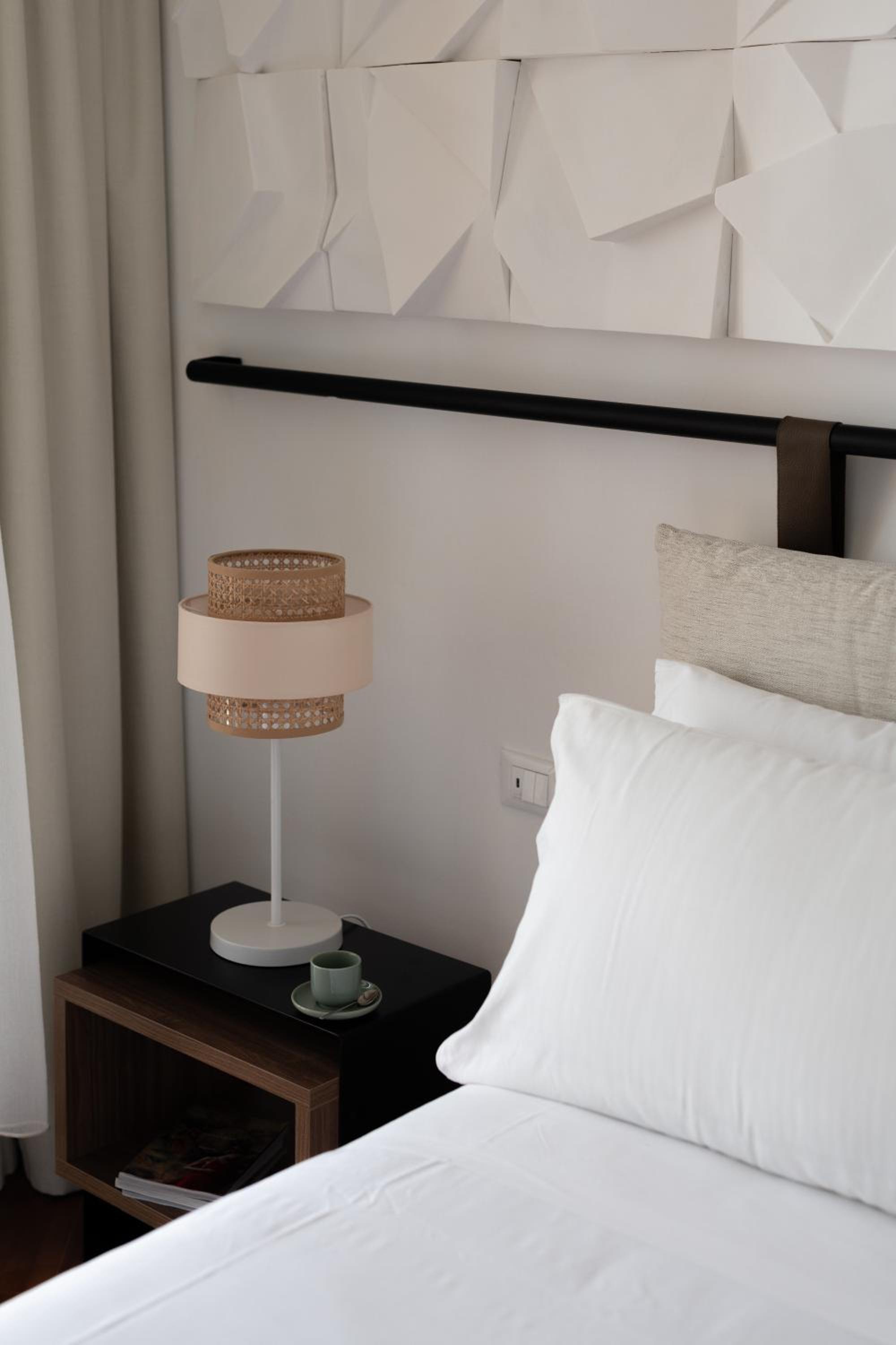 Superior Single Room photo 3