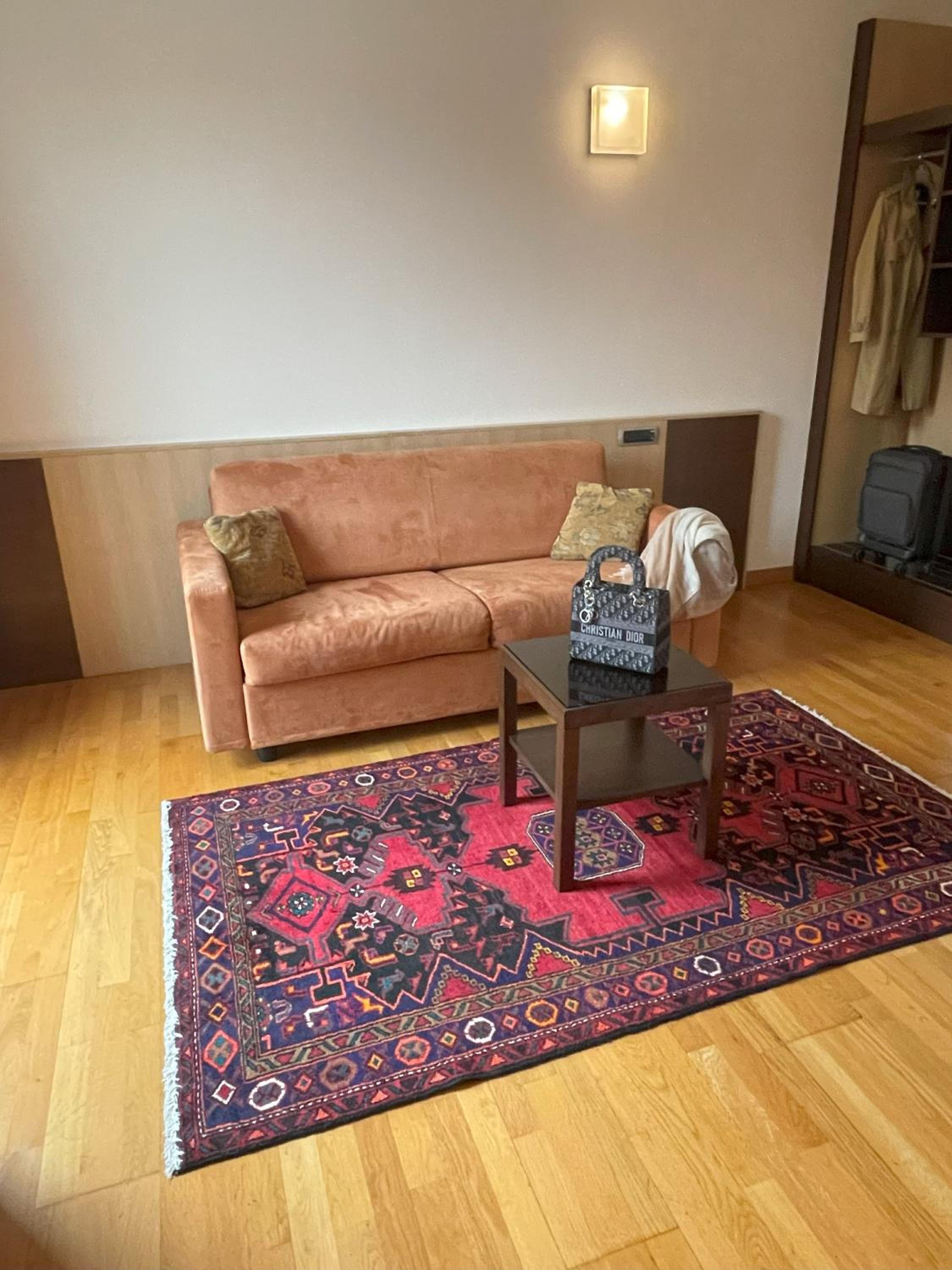 Family Room photo 2