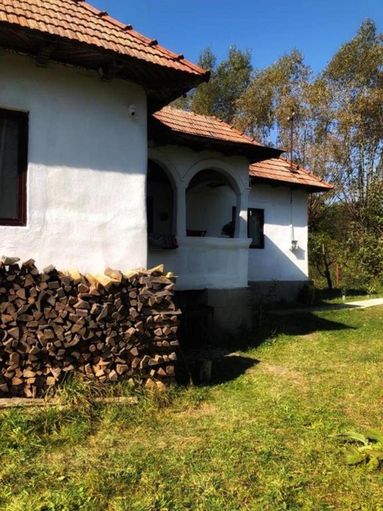 Vacation Home - Photo 30