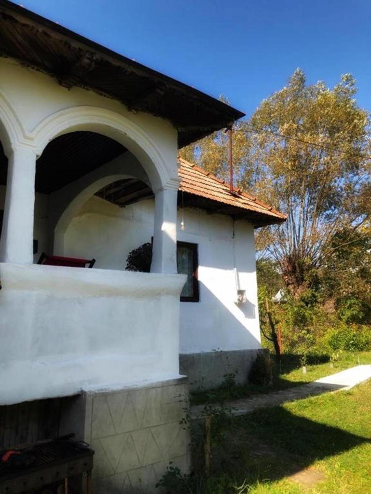 Vacation Home - Photo 4